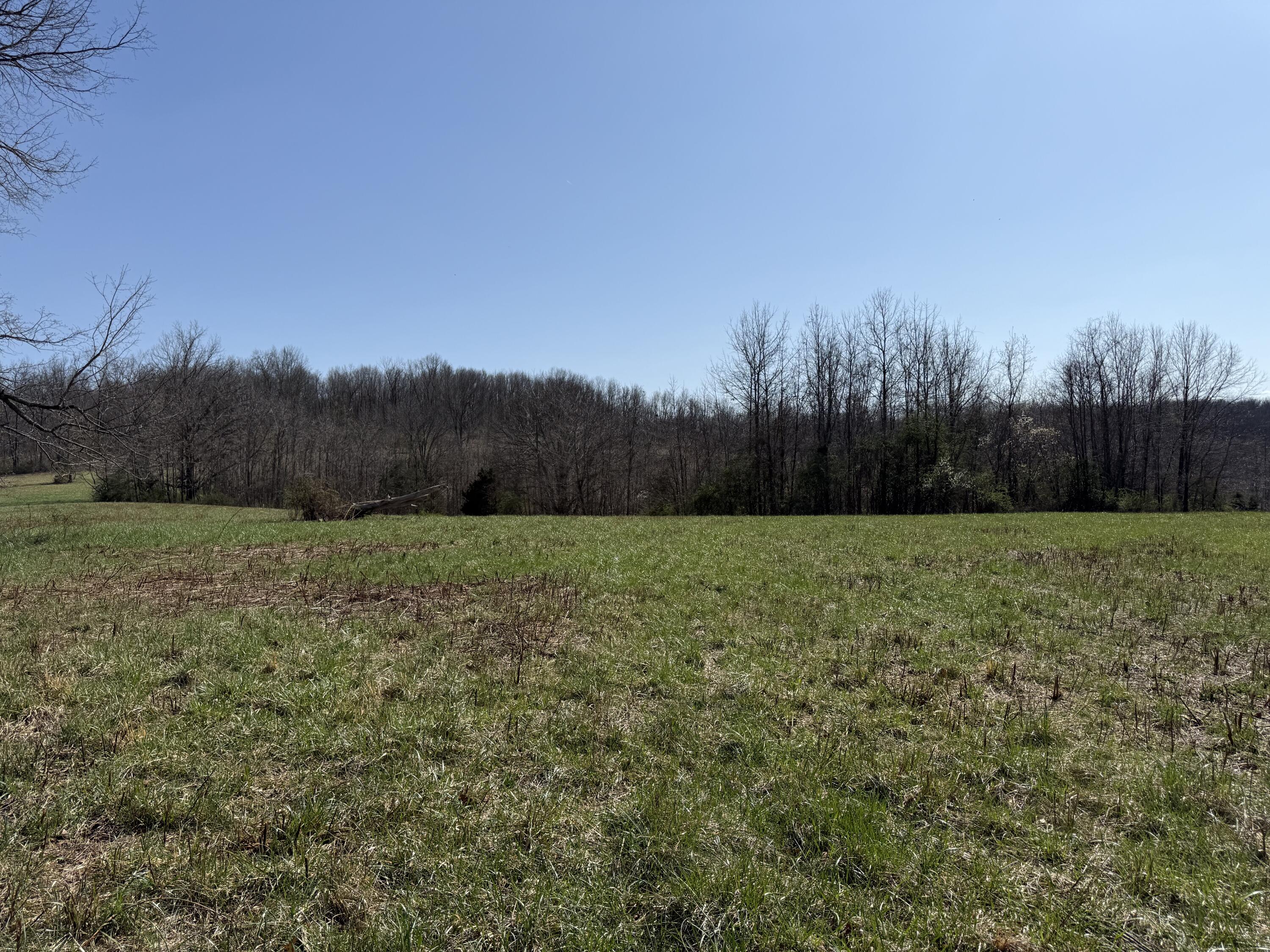 000 Harmony Road Property Photo 4