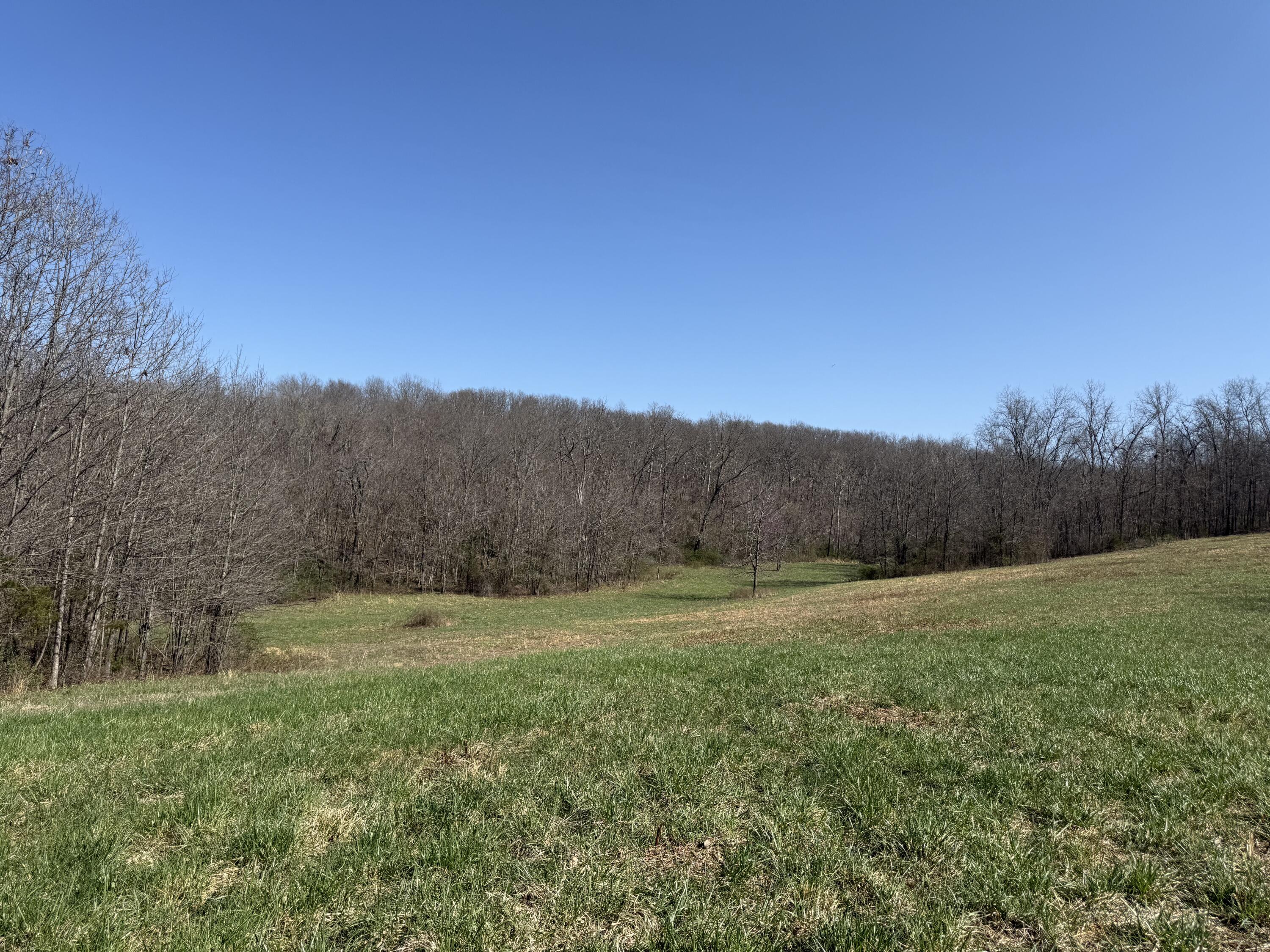 000 Harmony Road Property Photo 10