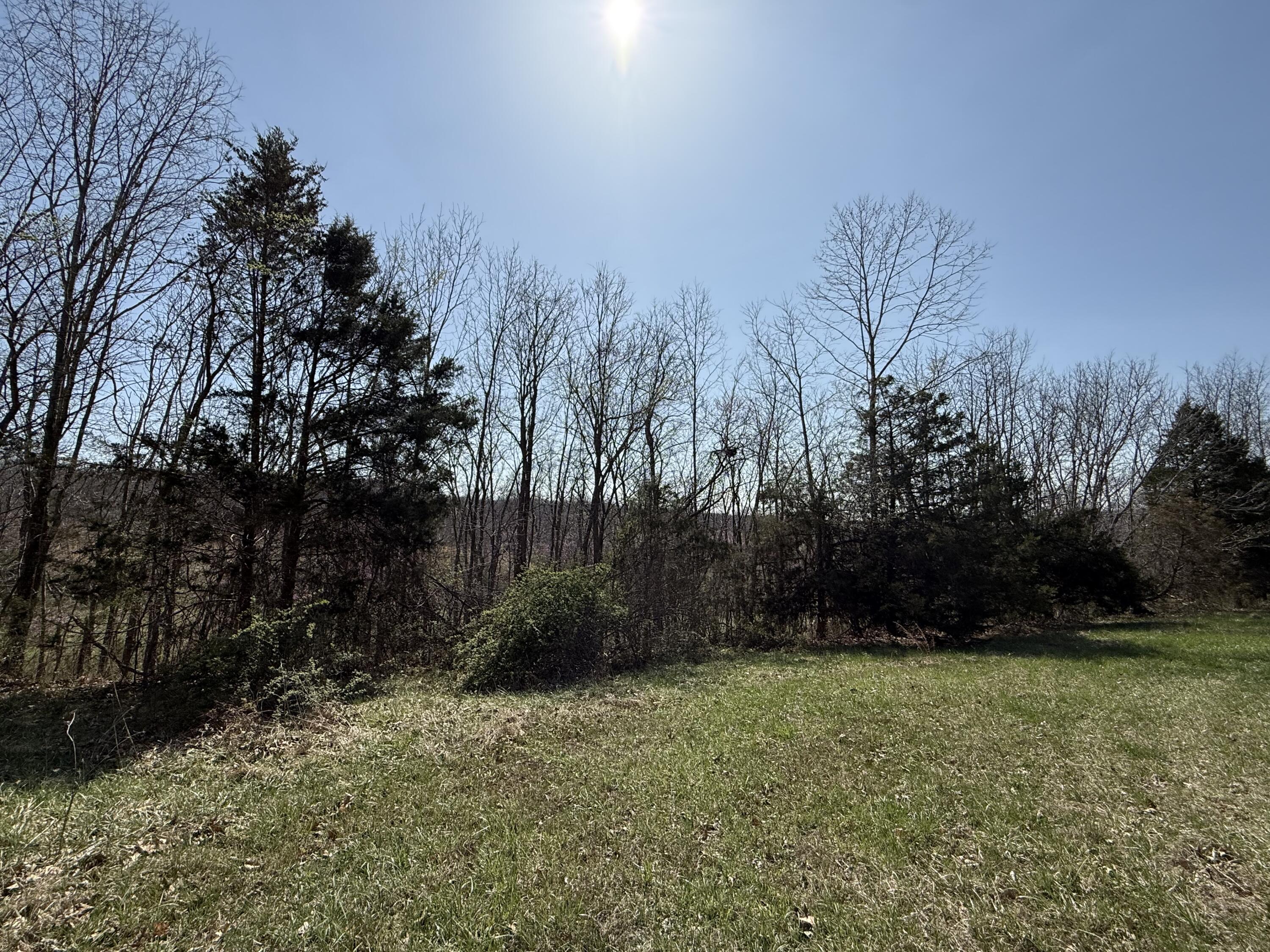 000 Harmony Road Property Photo 12
