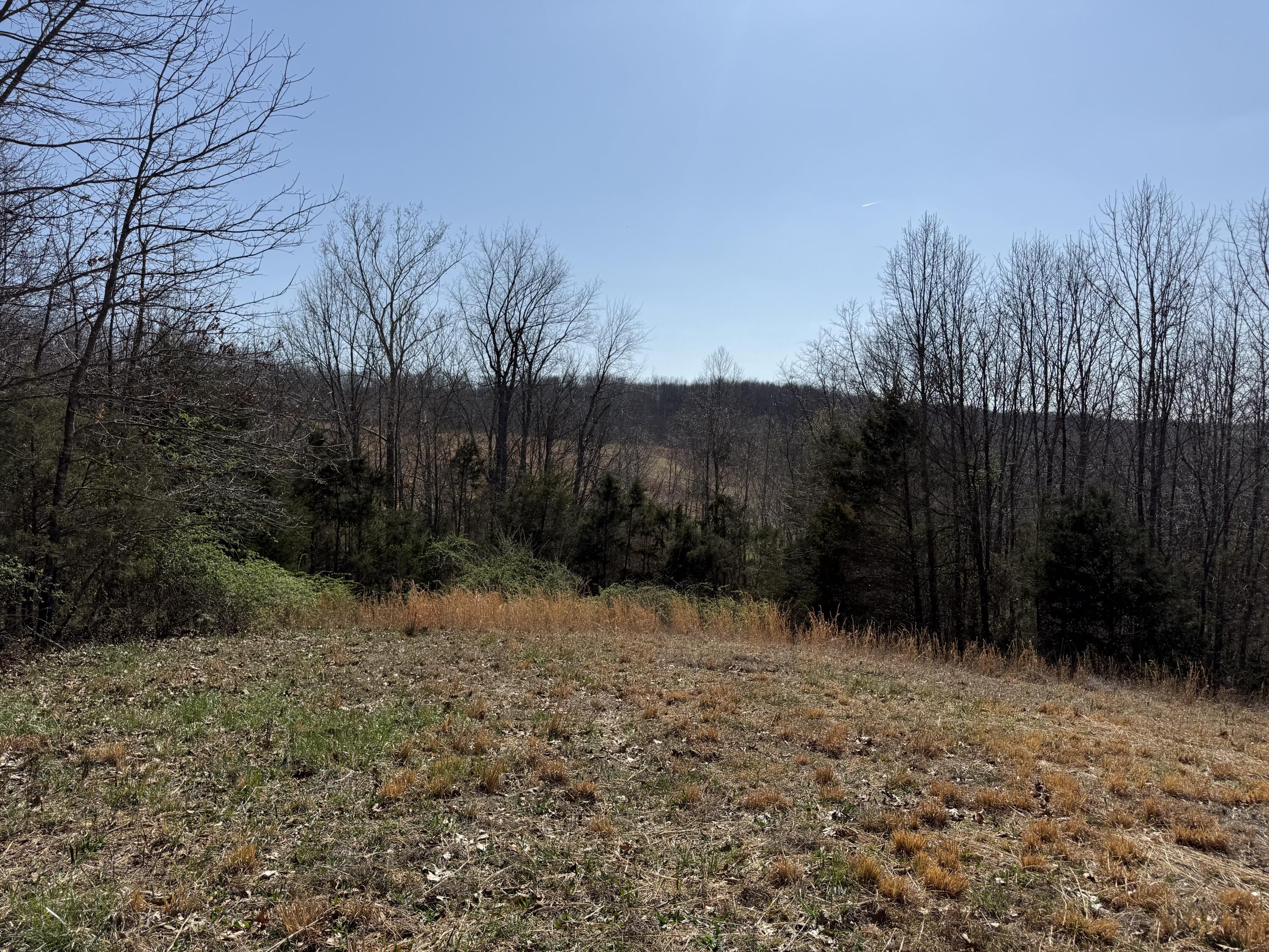 000 Harmony Road Property Photo 13
