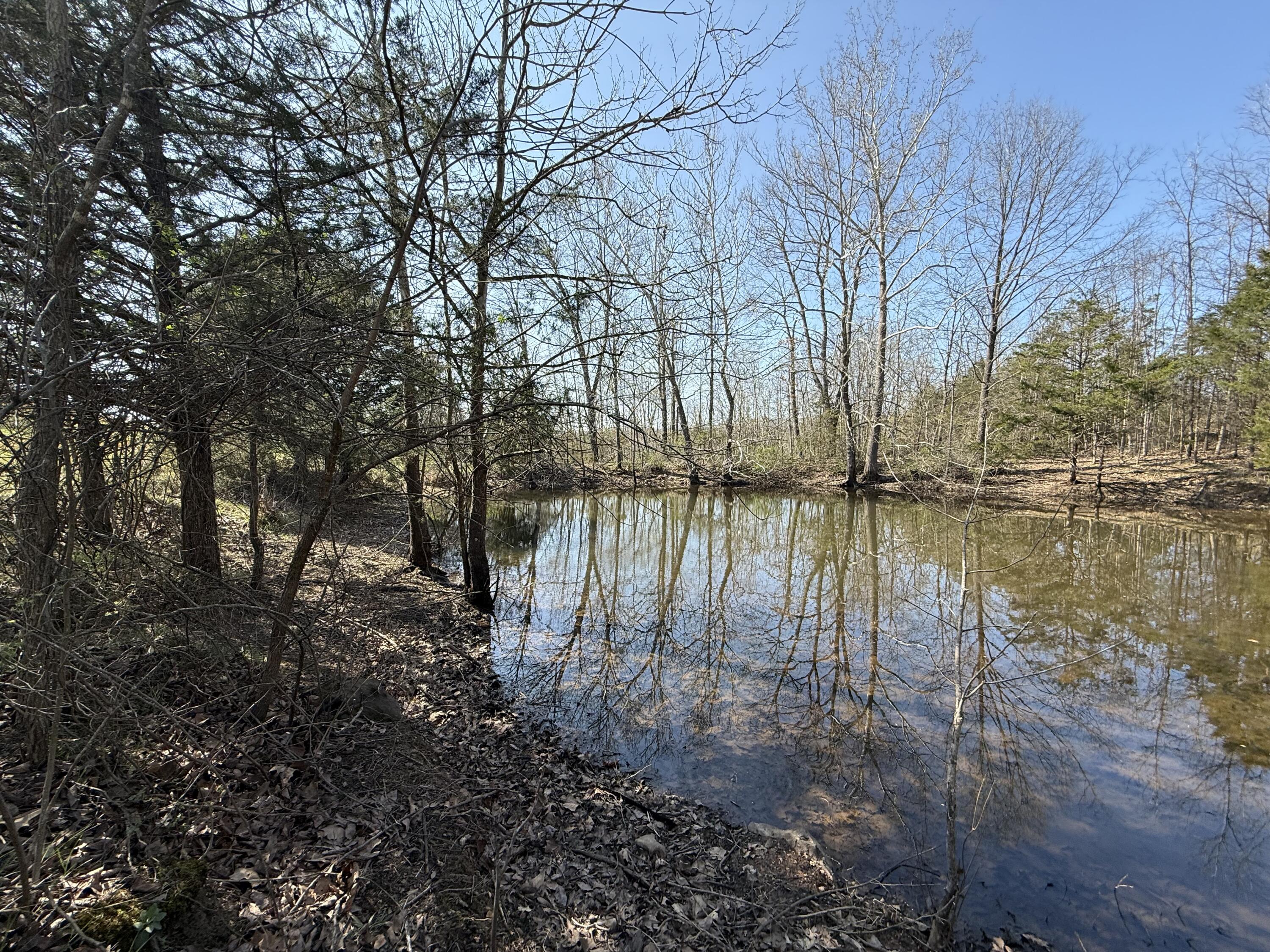 000 Harmony Road Property Photo 14