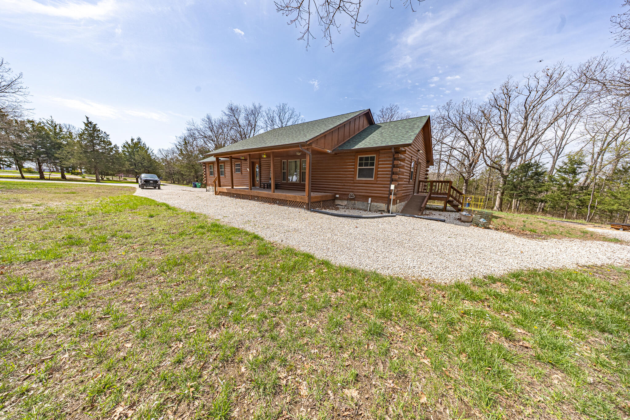 25322 County Road 327 Property Photo 3