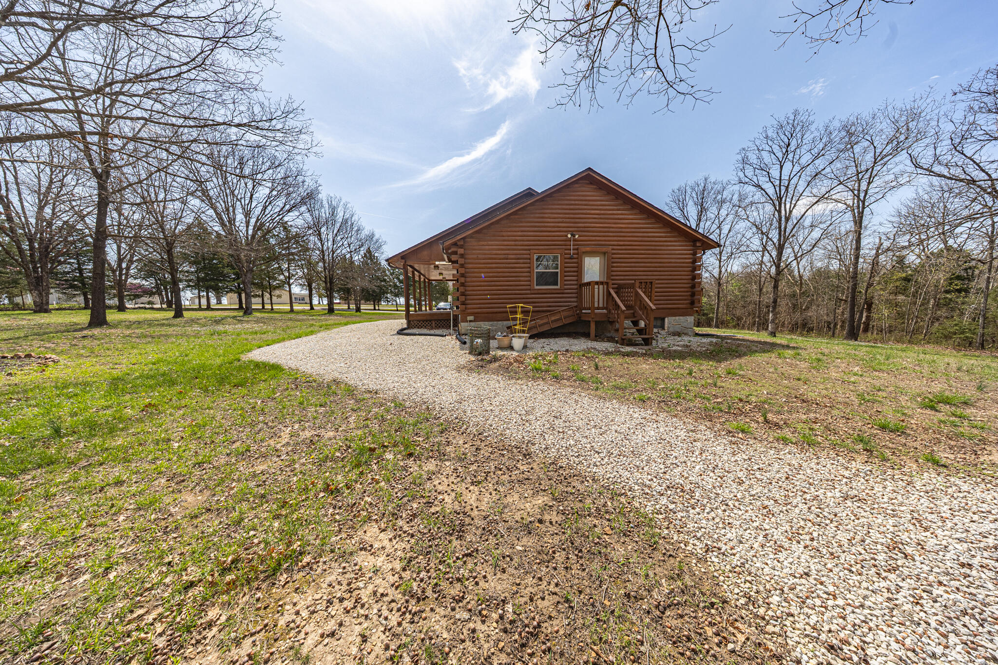 25322 County Road 327 Property Photo 4
