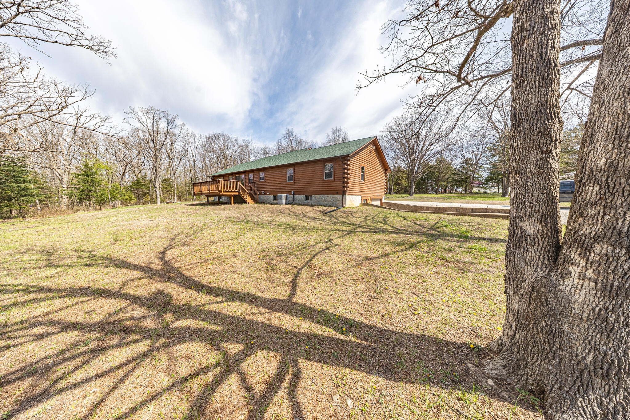 25322 County Road 327 Property Photo 5