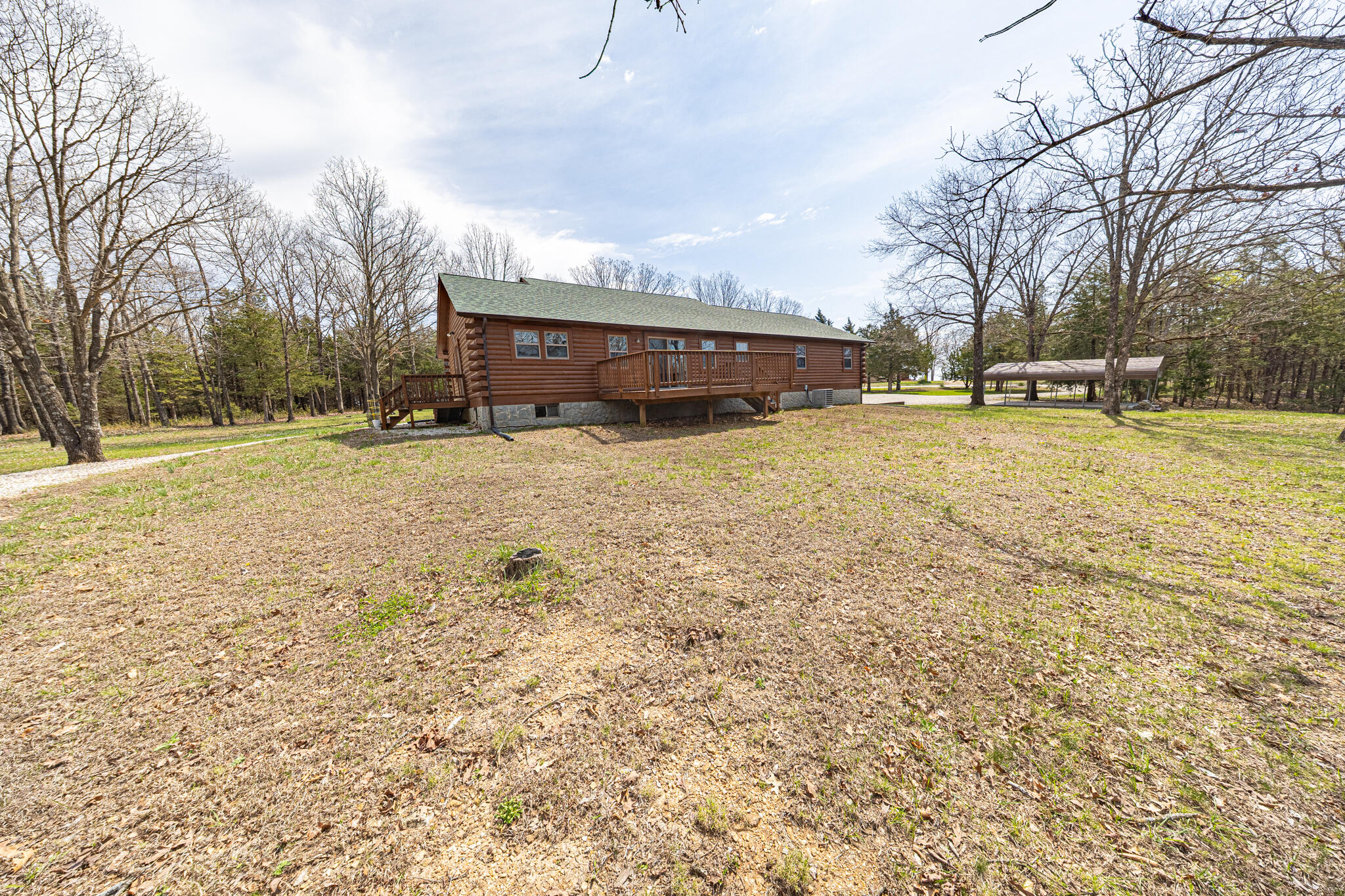 25322 County Road 327 Property Photo 7
