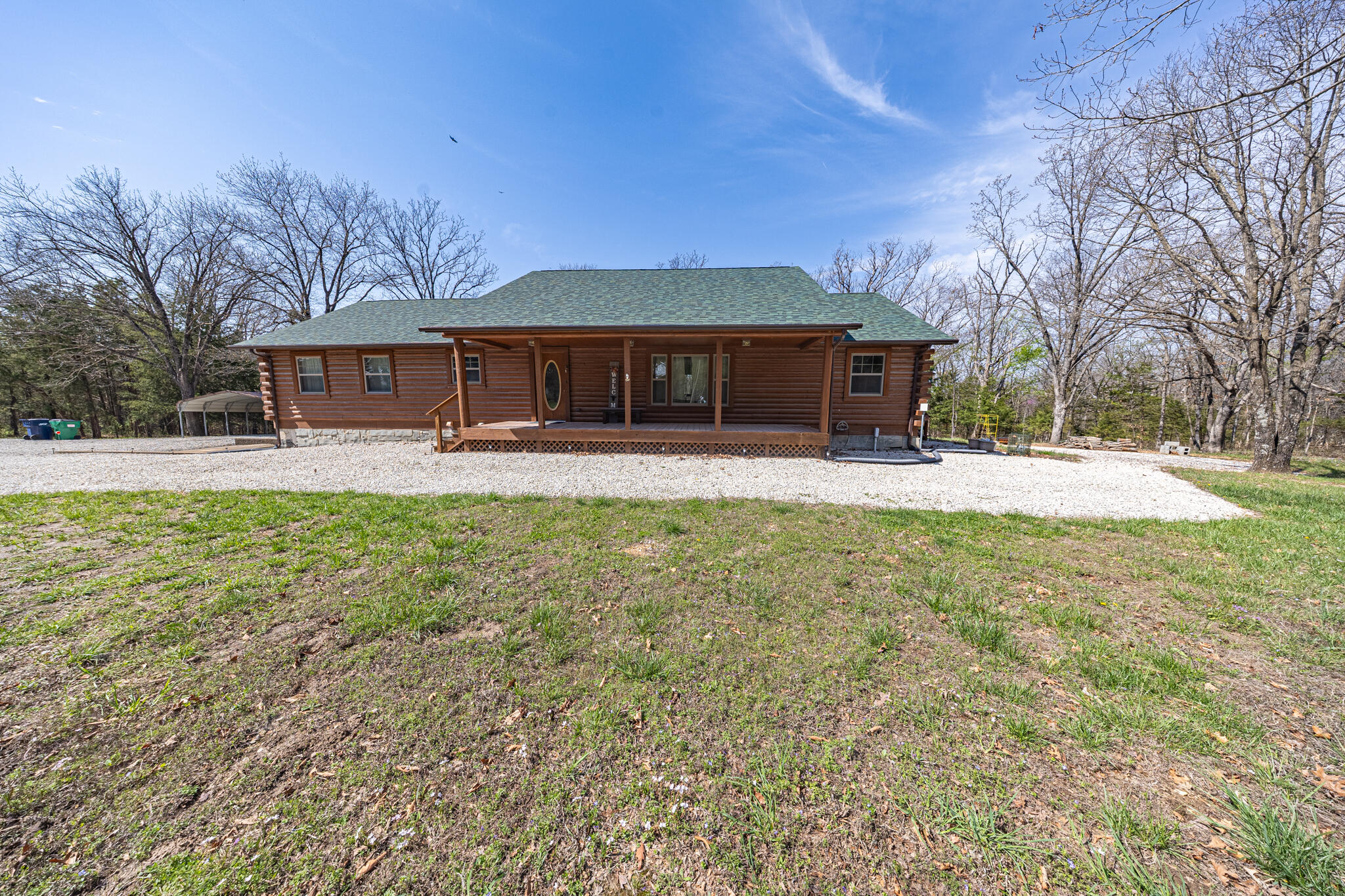 25322 County Road 327 Property Photo 10