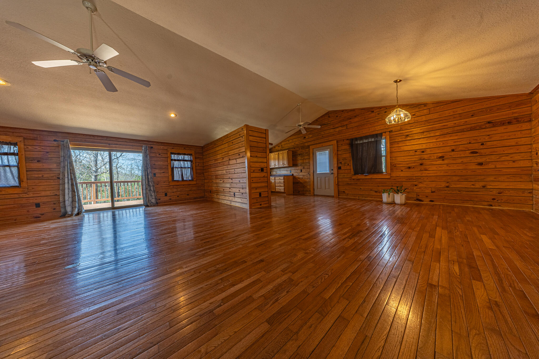 25322 County Road 327 Property Photo 12