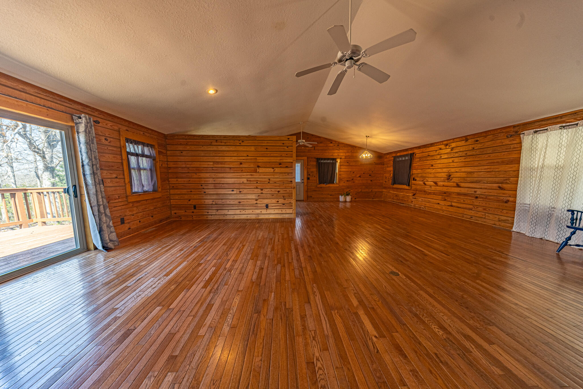 25322 County Road 327 Property Photo 13
