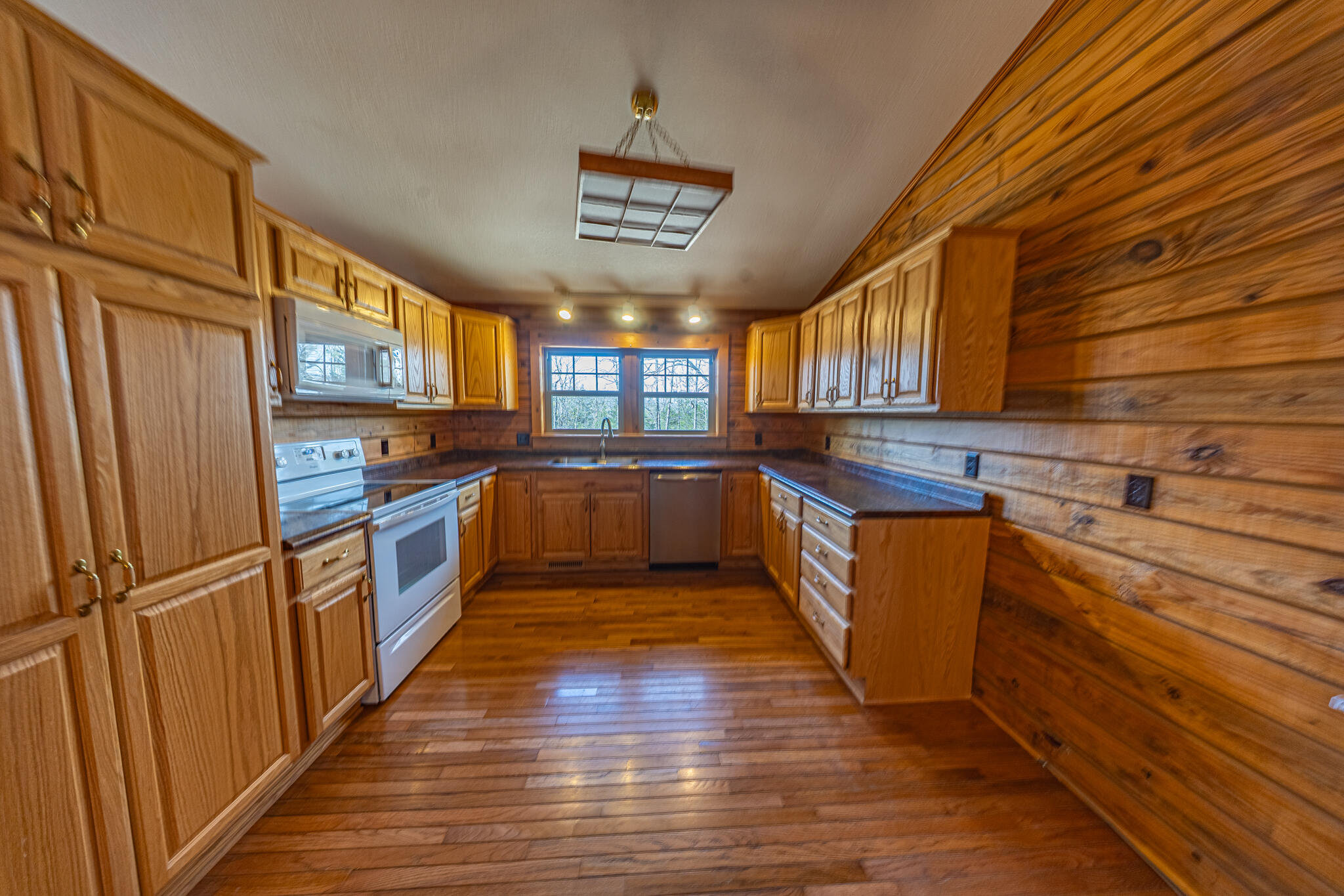 25322 County Road 327 Property Photo 14