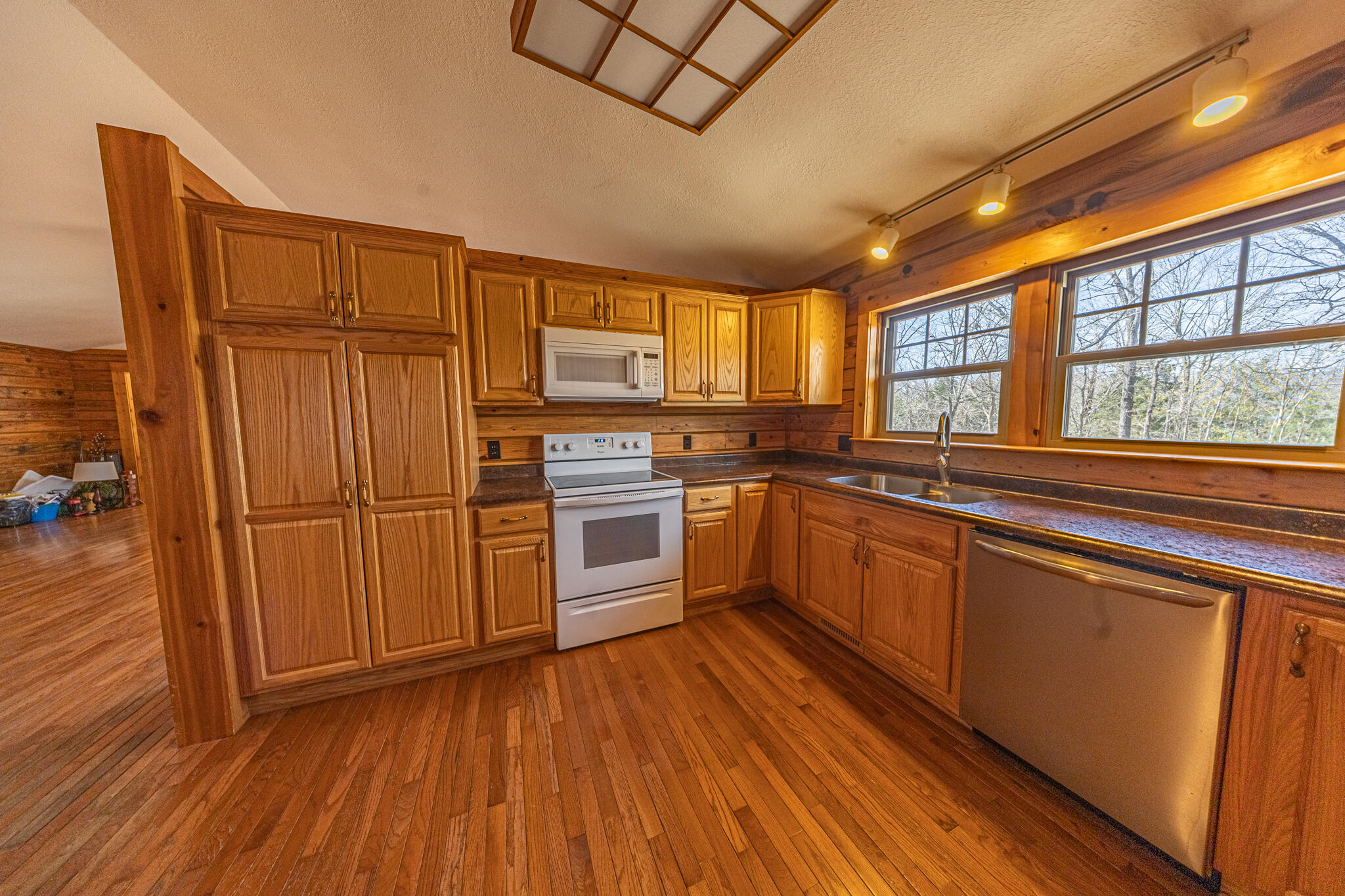 25322 County Road 327 Property Photo 15