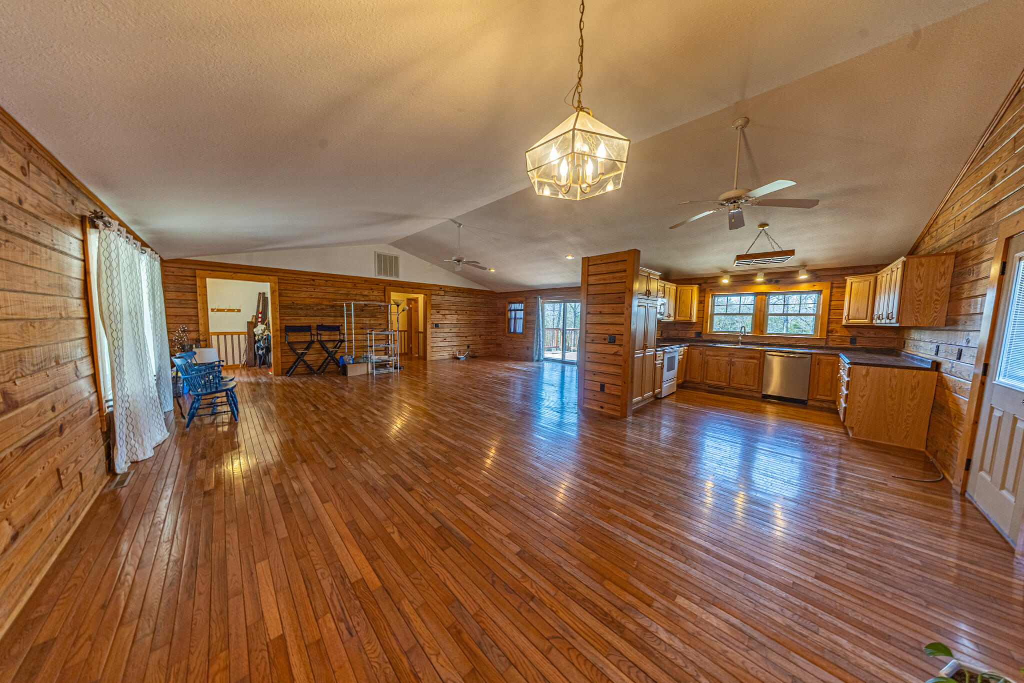 25322 County Road 327 Property Photo 17