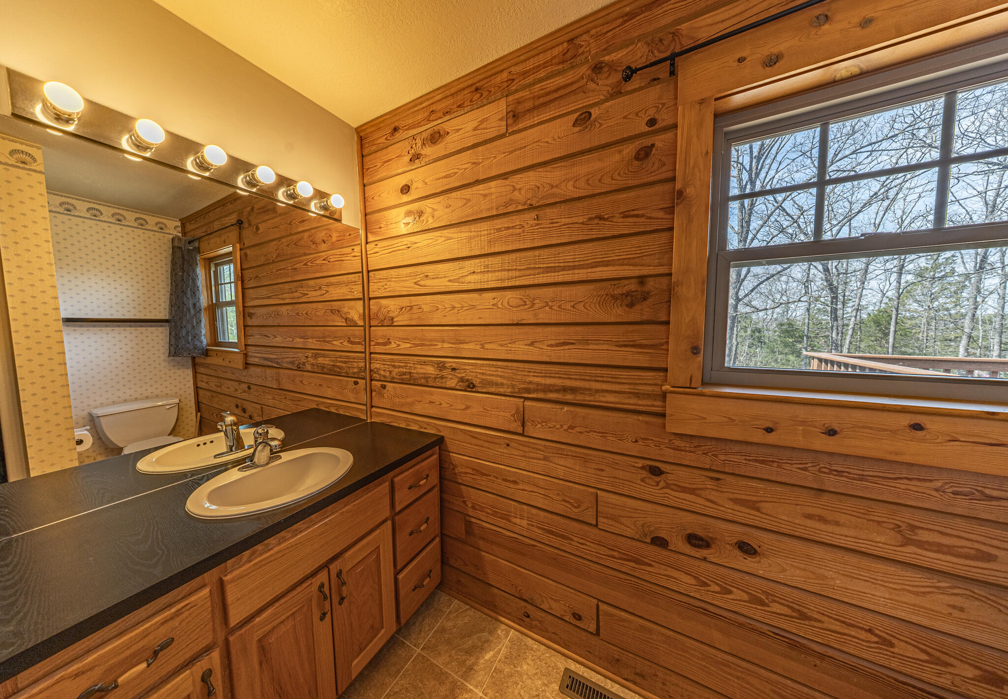 25322 County Road 327 Property Photo 18