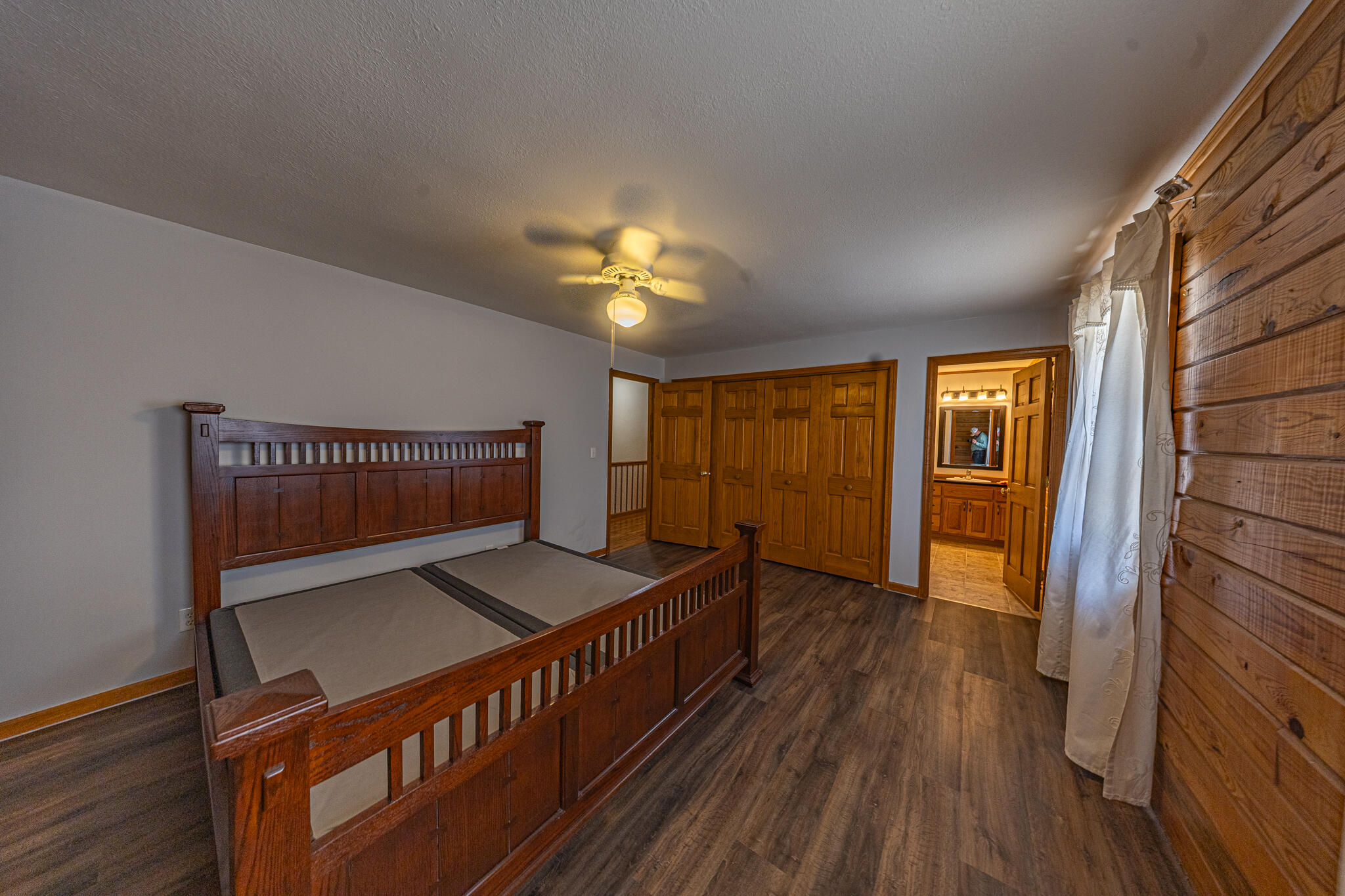 25322 County Road 327 Property Photo 21