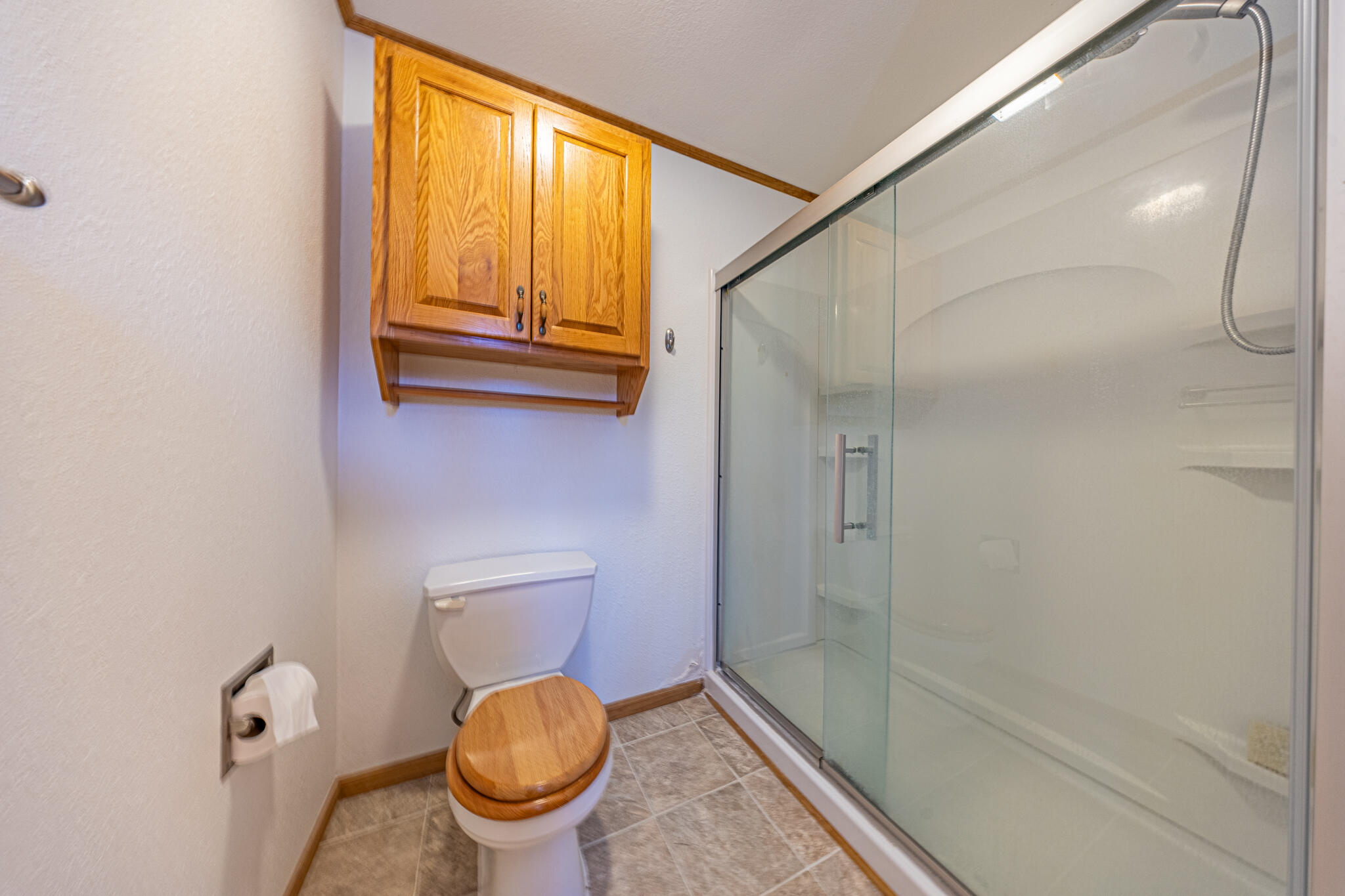 25322 County Road 327 Property Photo 22