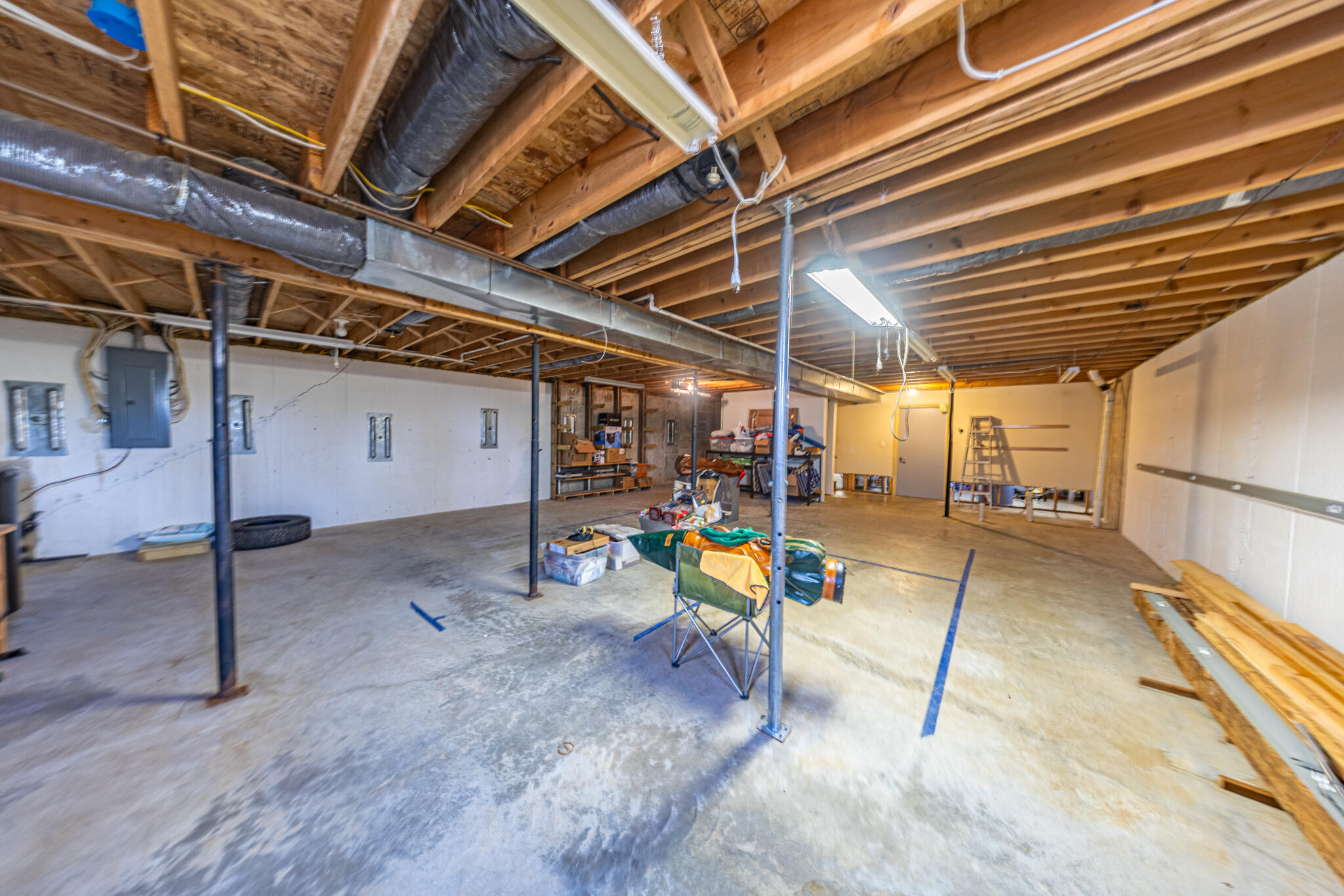 25322 County Road 327 Property Photo 26