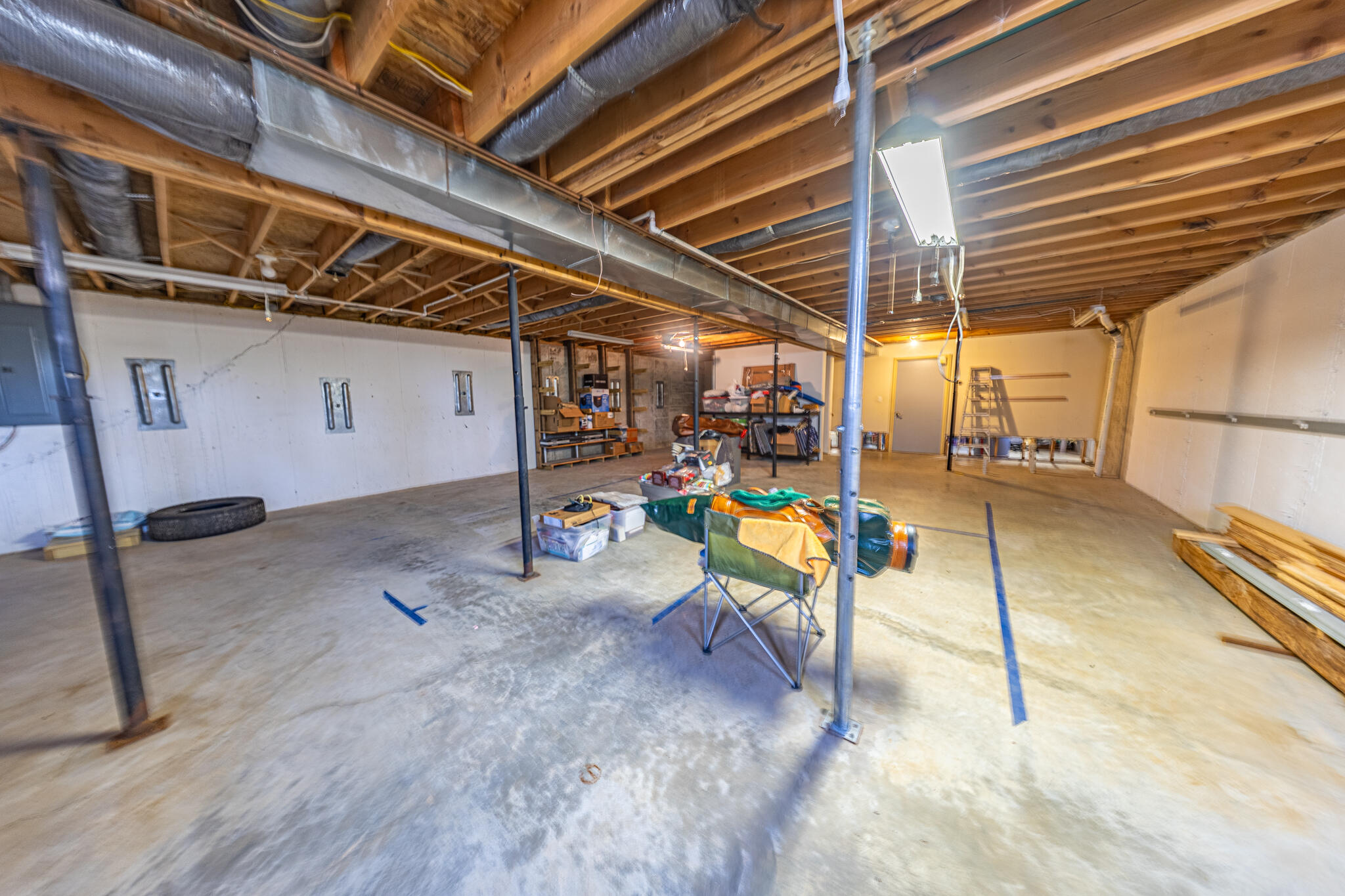 25322 County Road 327 Property Photo 27