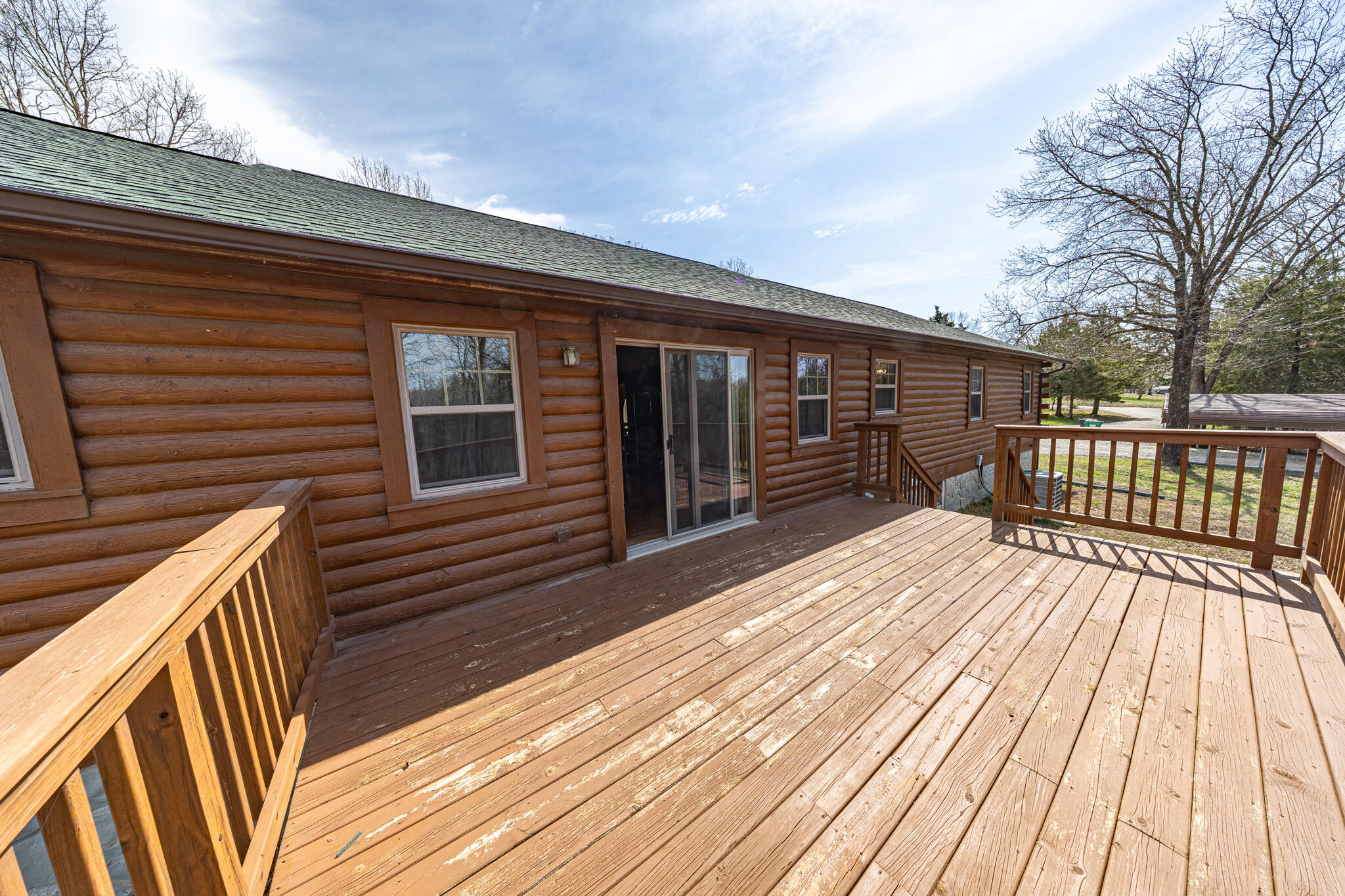 25322 County Road 327 Property Photo 30