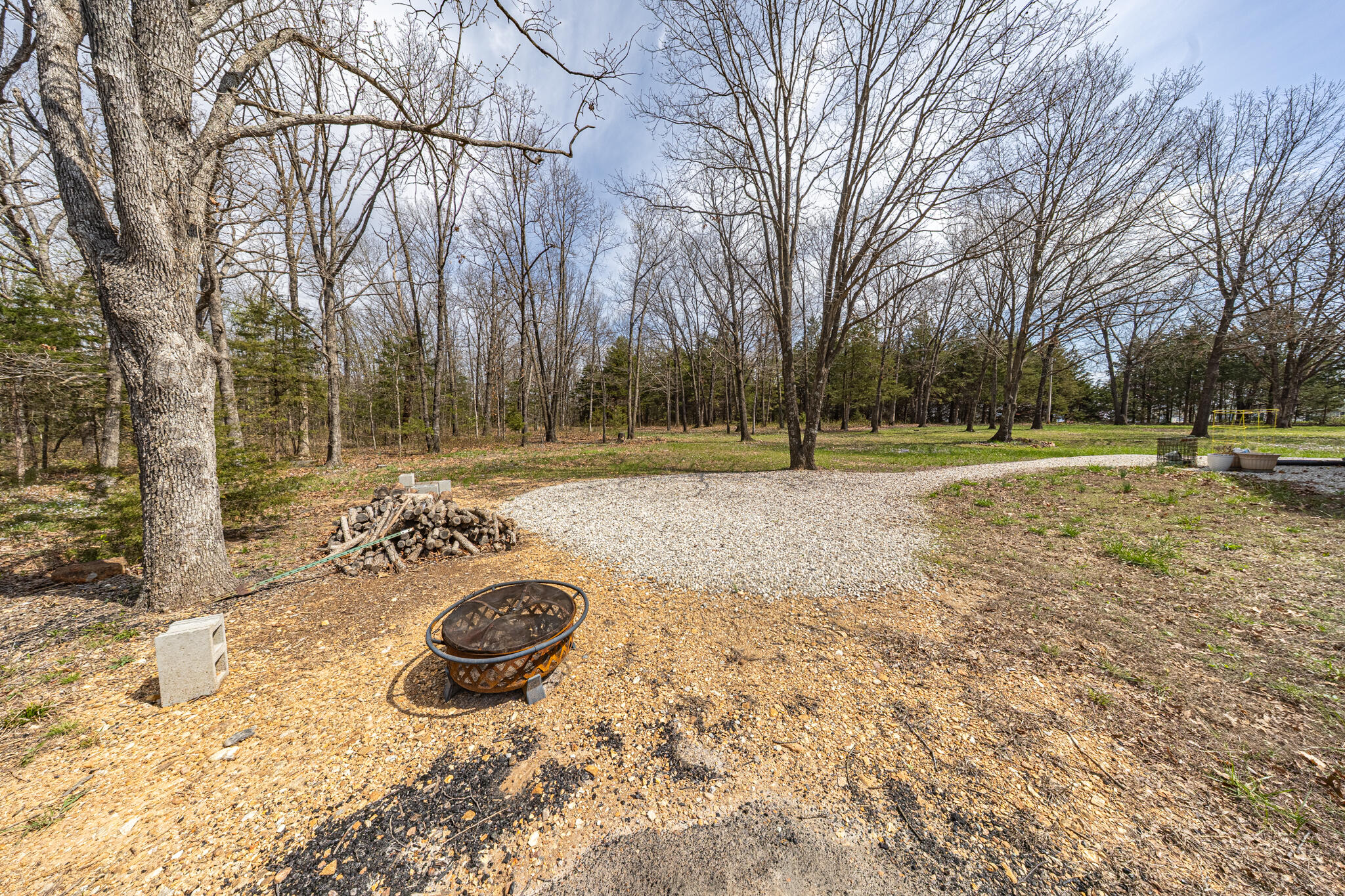 25322 County Road 327 Property Photo 32