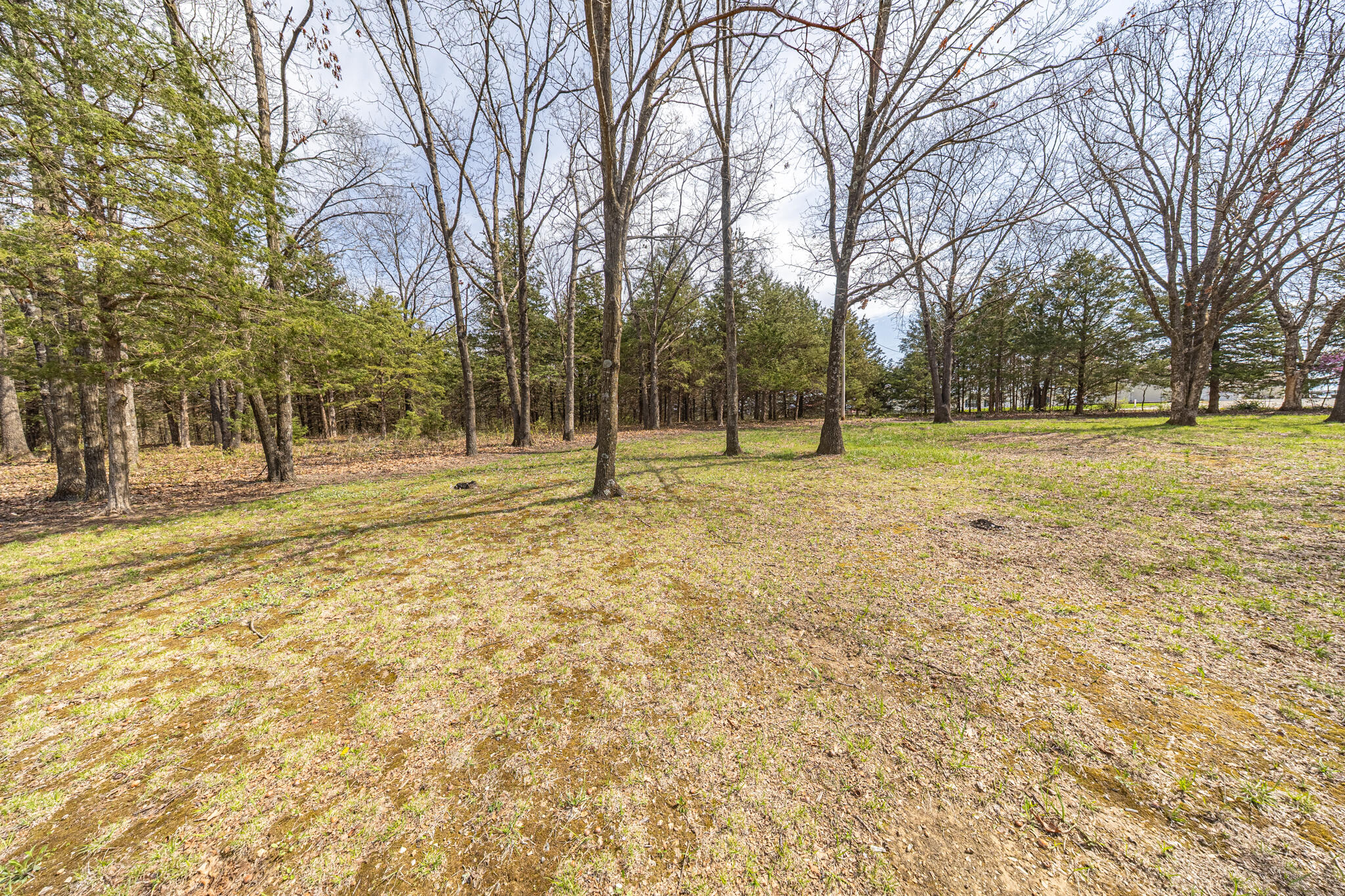 25322 County Road 327 Property Photo 33