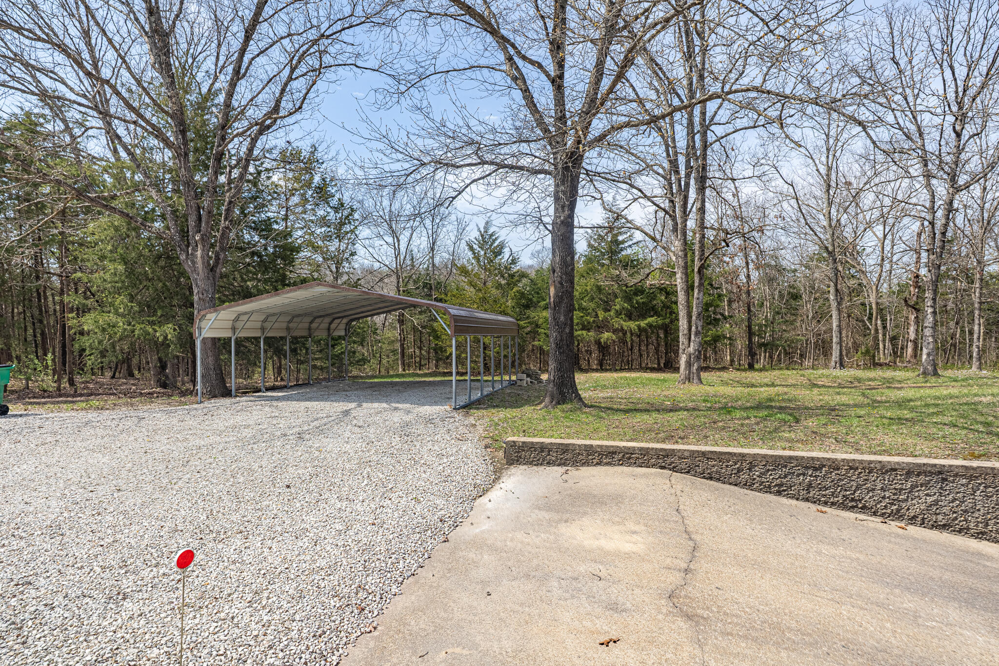 25322 County Road 327 Property Photo 35