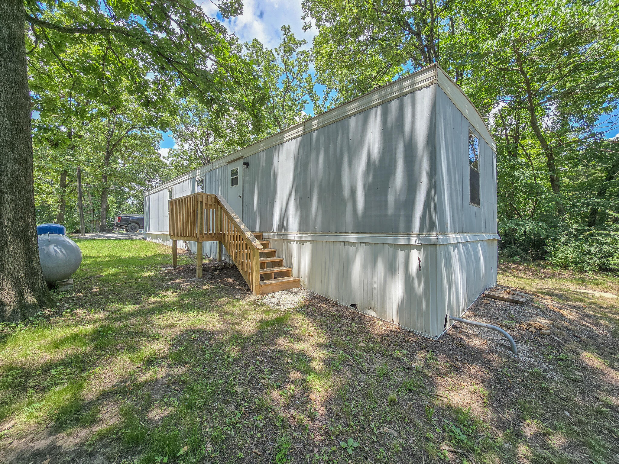 22163 County Road 288 Property Photo 4