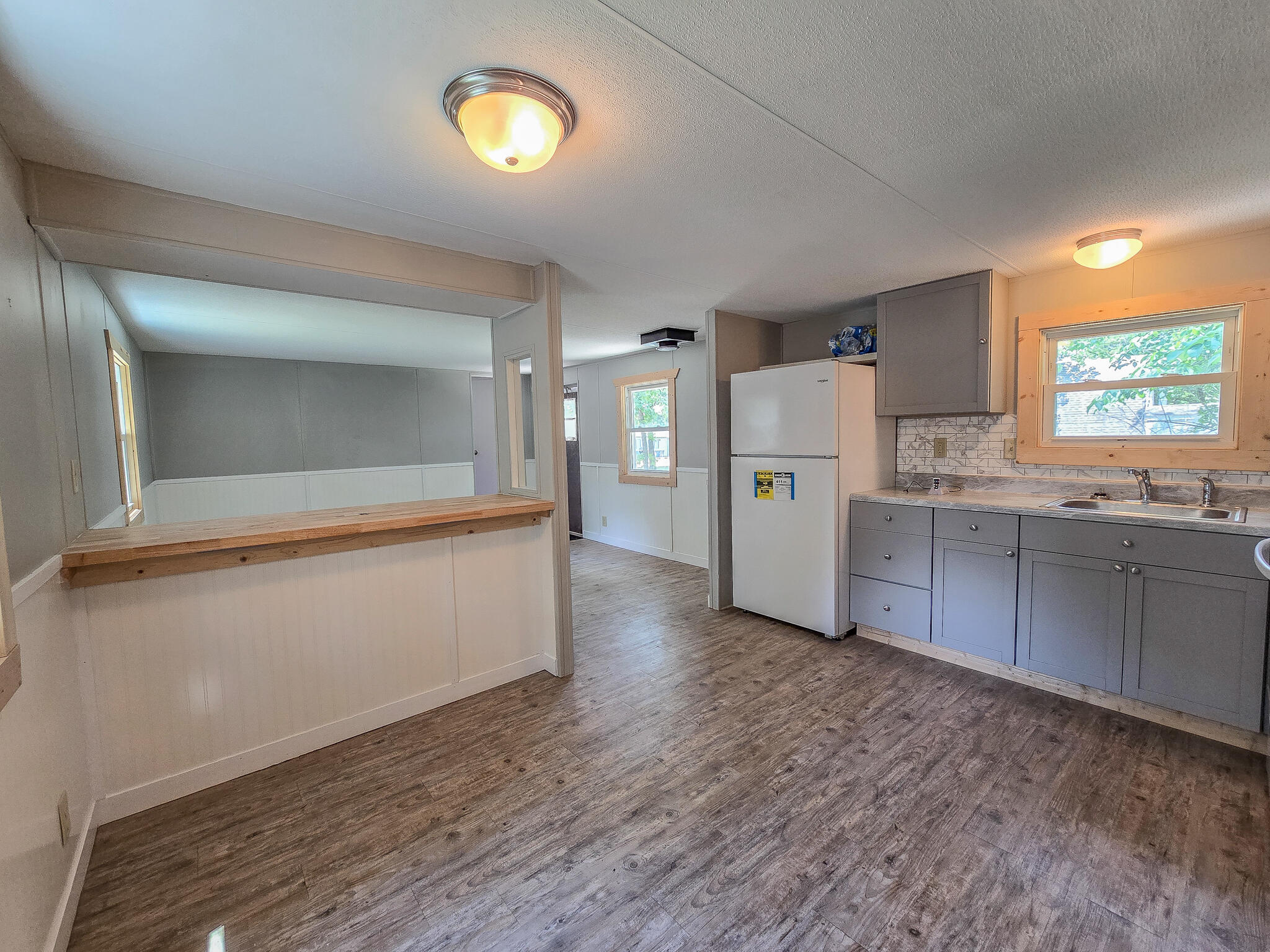 22163 County Road 288 Property Photo 5