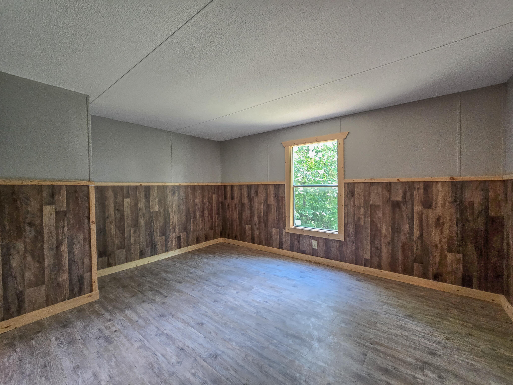 22163 County Road 288 Property Photo 7