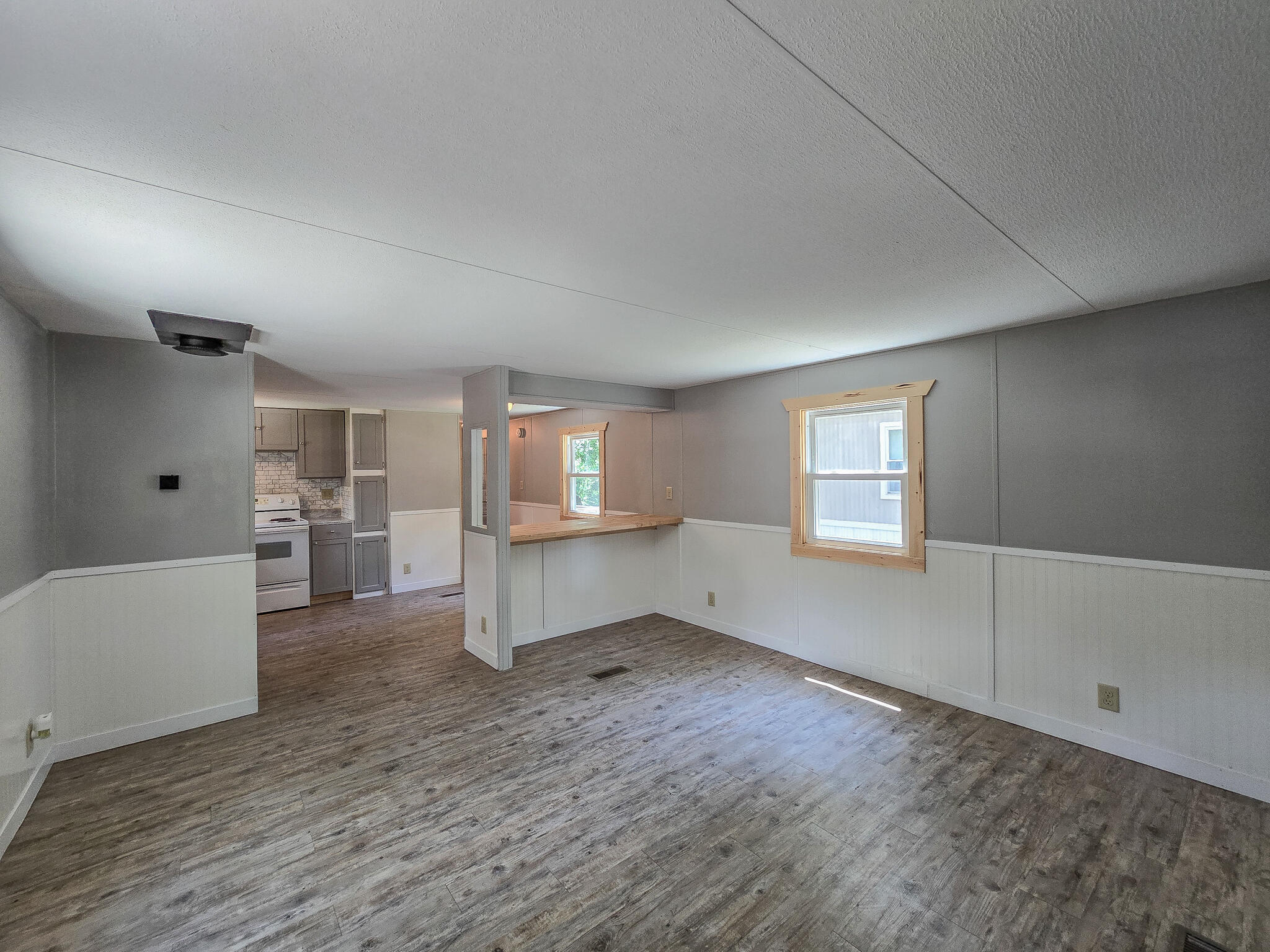 22163 County Road 288 Property Photo 9