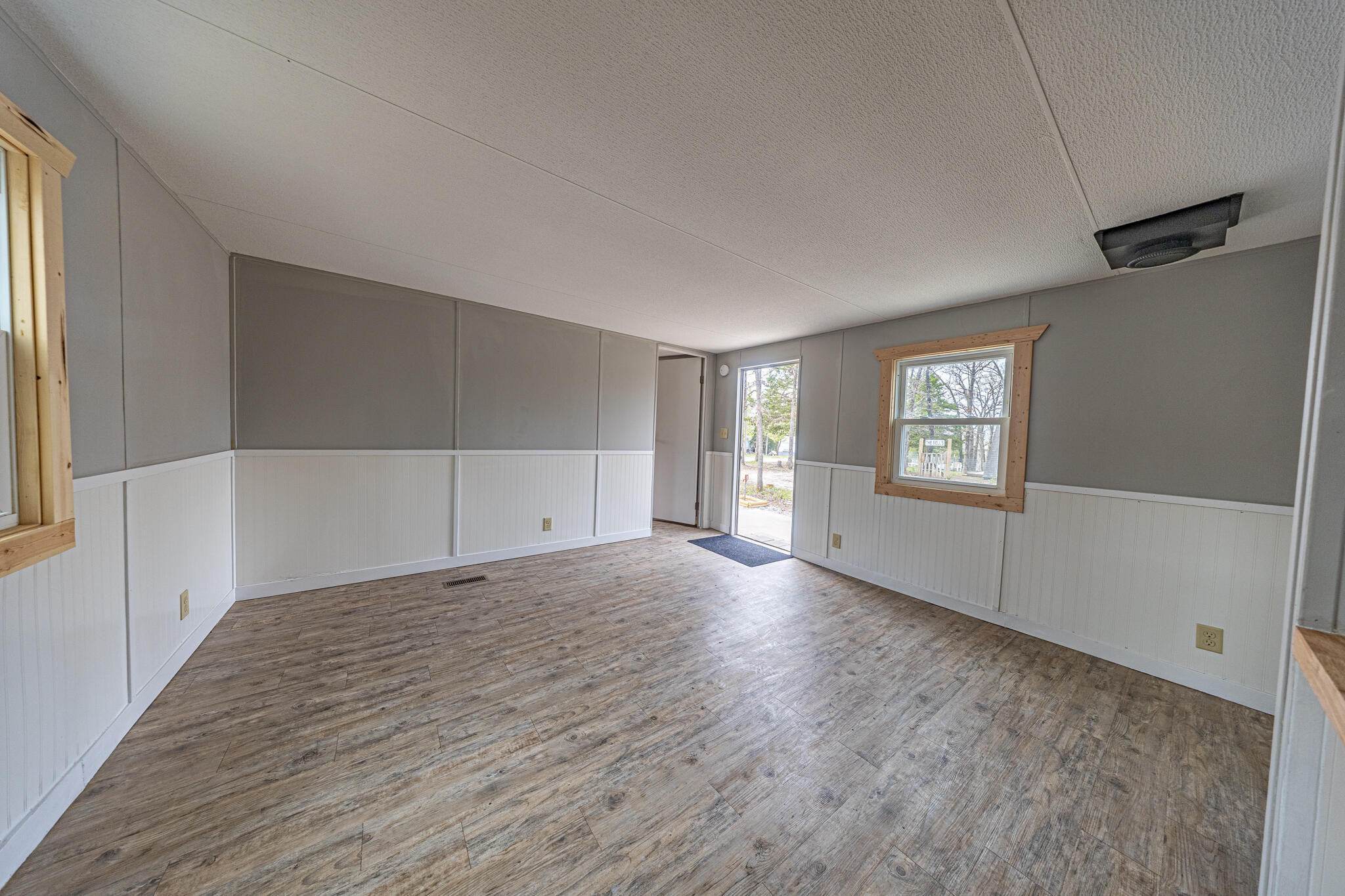 22163 County Road 288 Property Photo 10