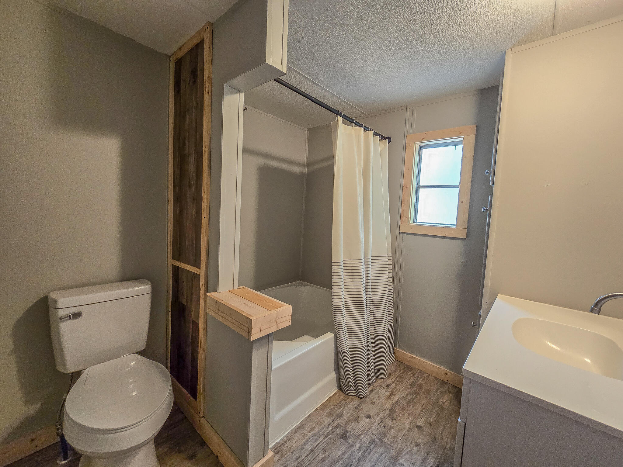 22163 County Road 288 Property Photo 11