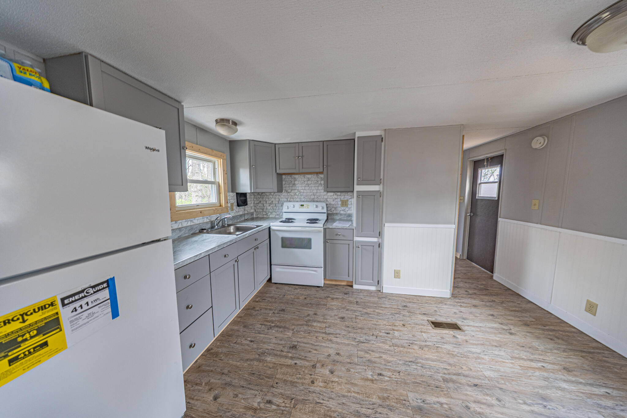 22163 County Road 288 Property Photo 12