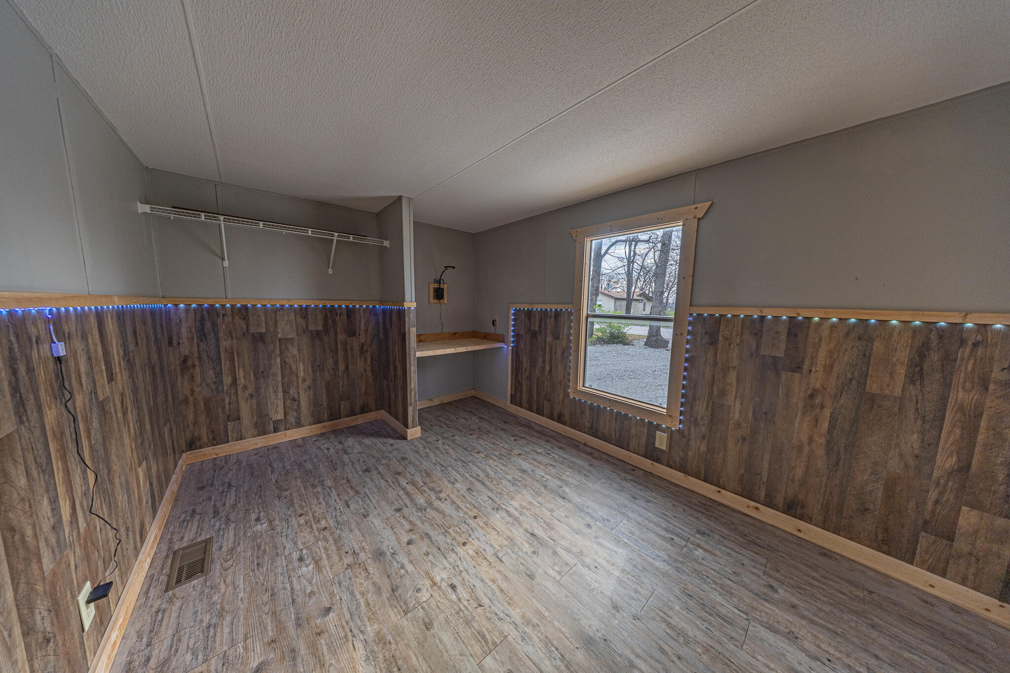 22163 County Road 288 Property Photo 13