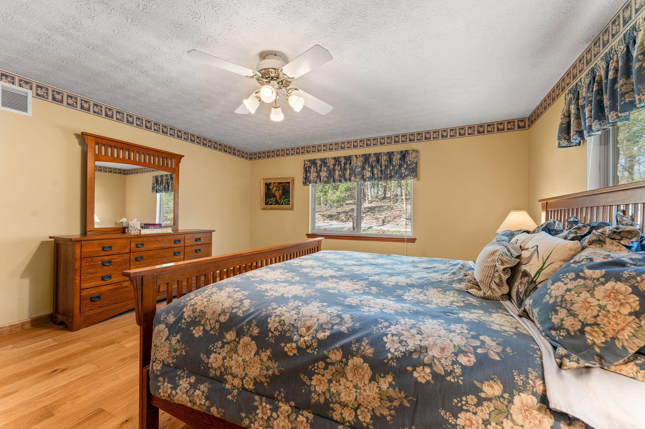 3366 Pioneer Point Road Property Photo 6