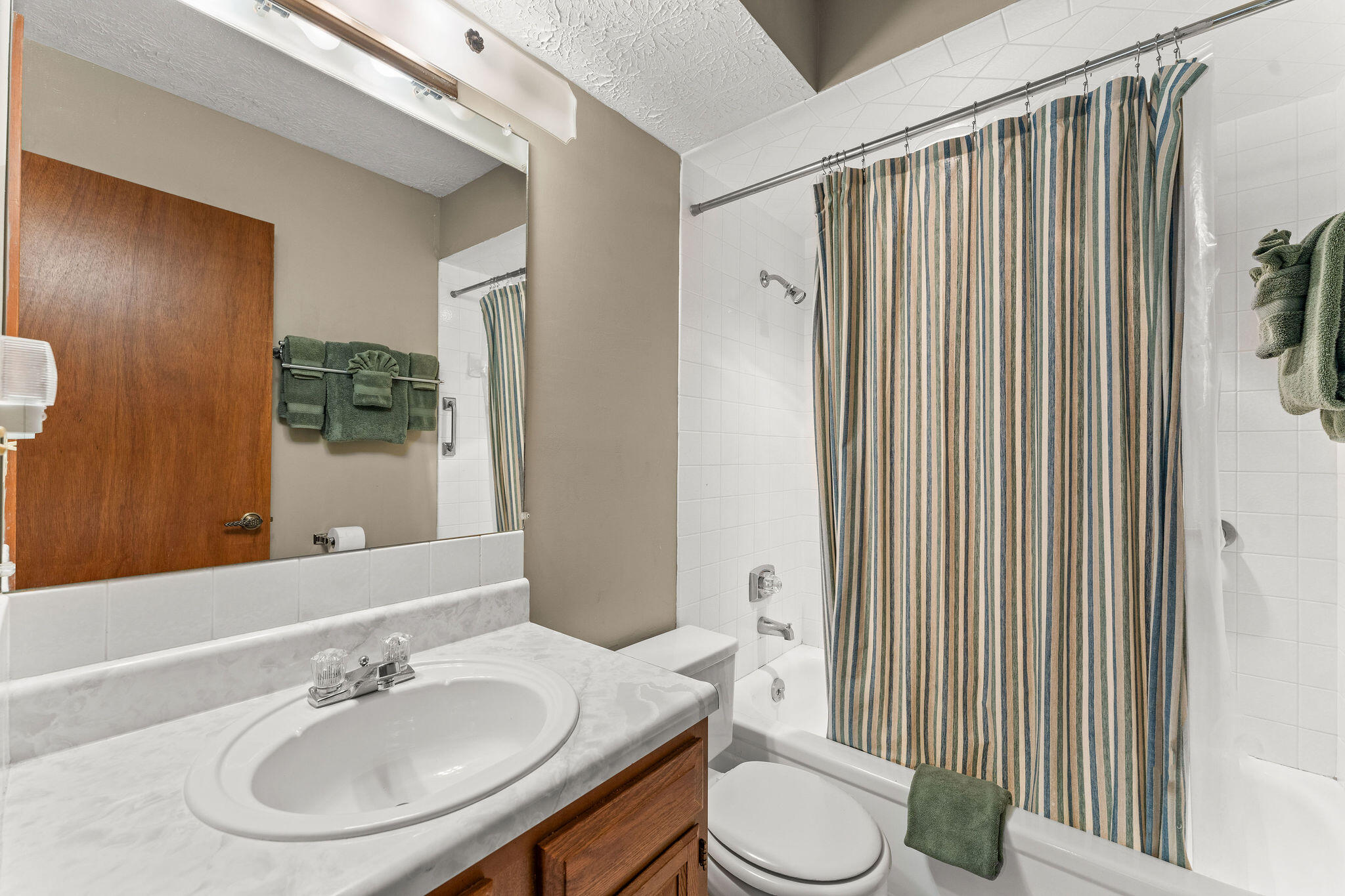 3366 Pioneer Point Road Property Photo 7