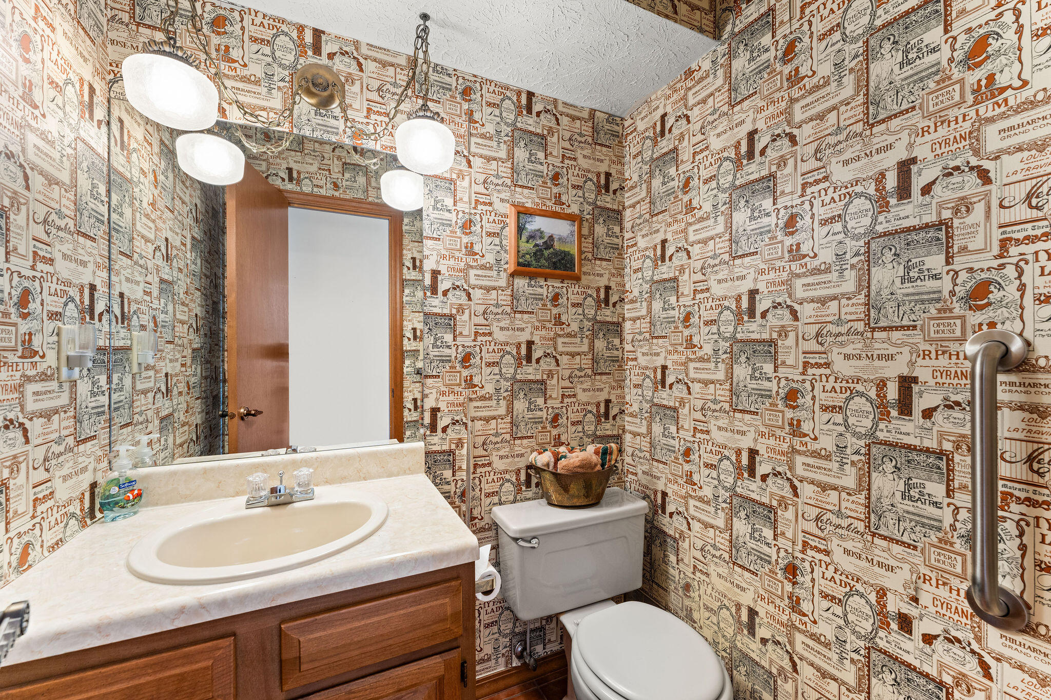 3366 Pioneer Point Road Property Photo 8