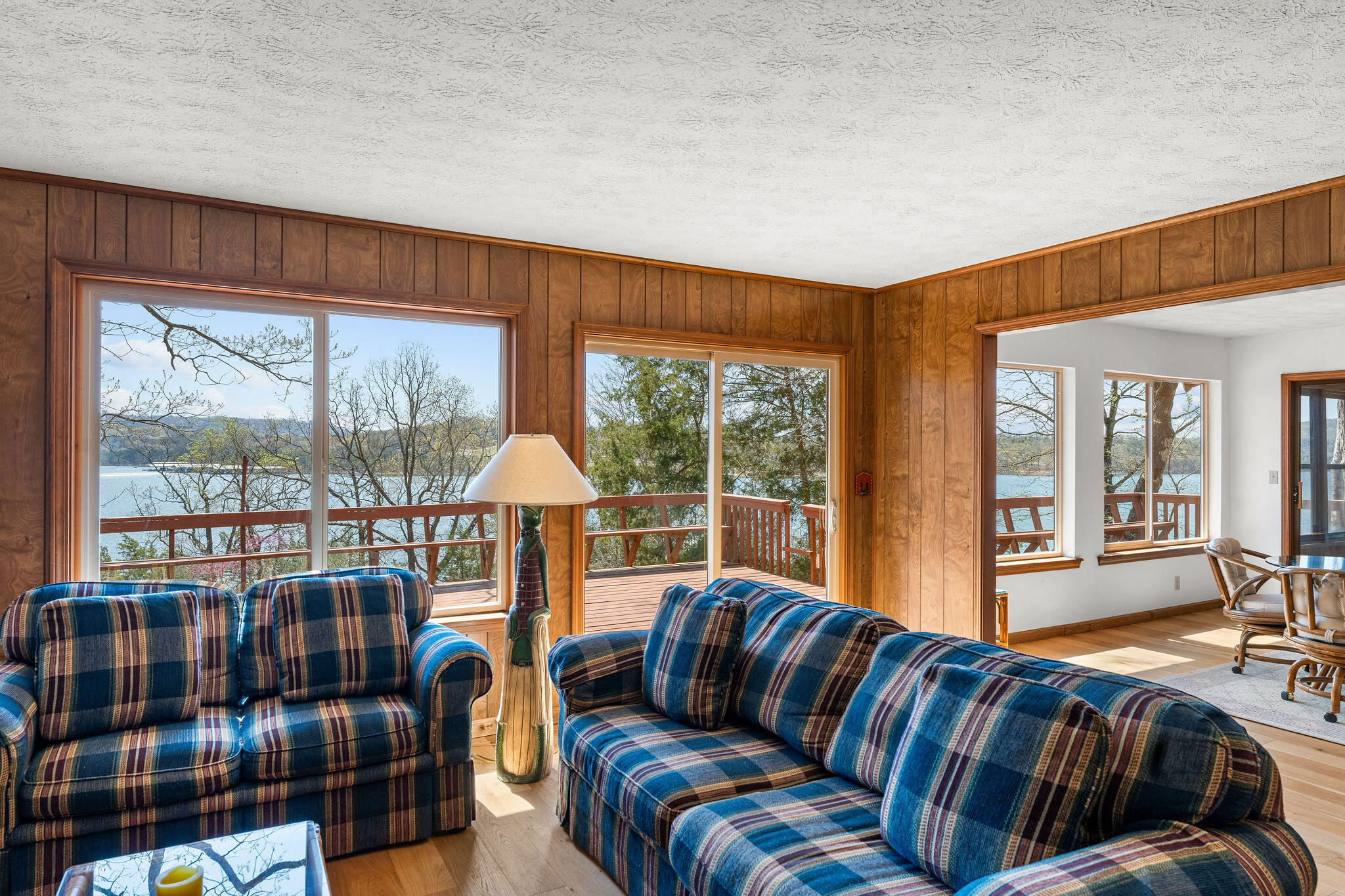 3366 Pioneer Point Road Property Photo 15