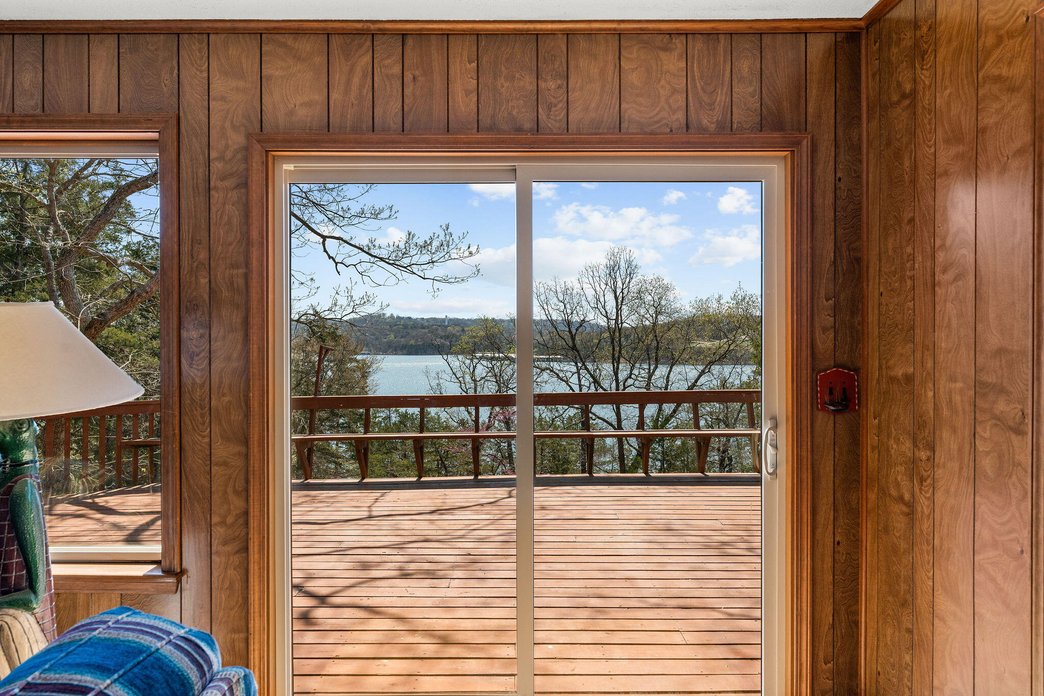 3366 Pioneer Point Road Property Photo 16