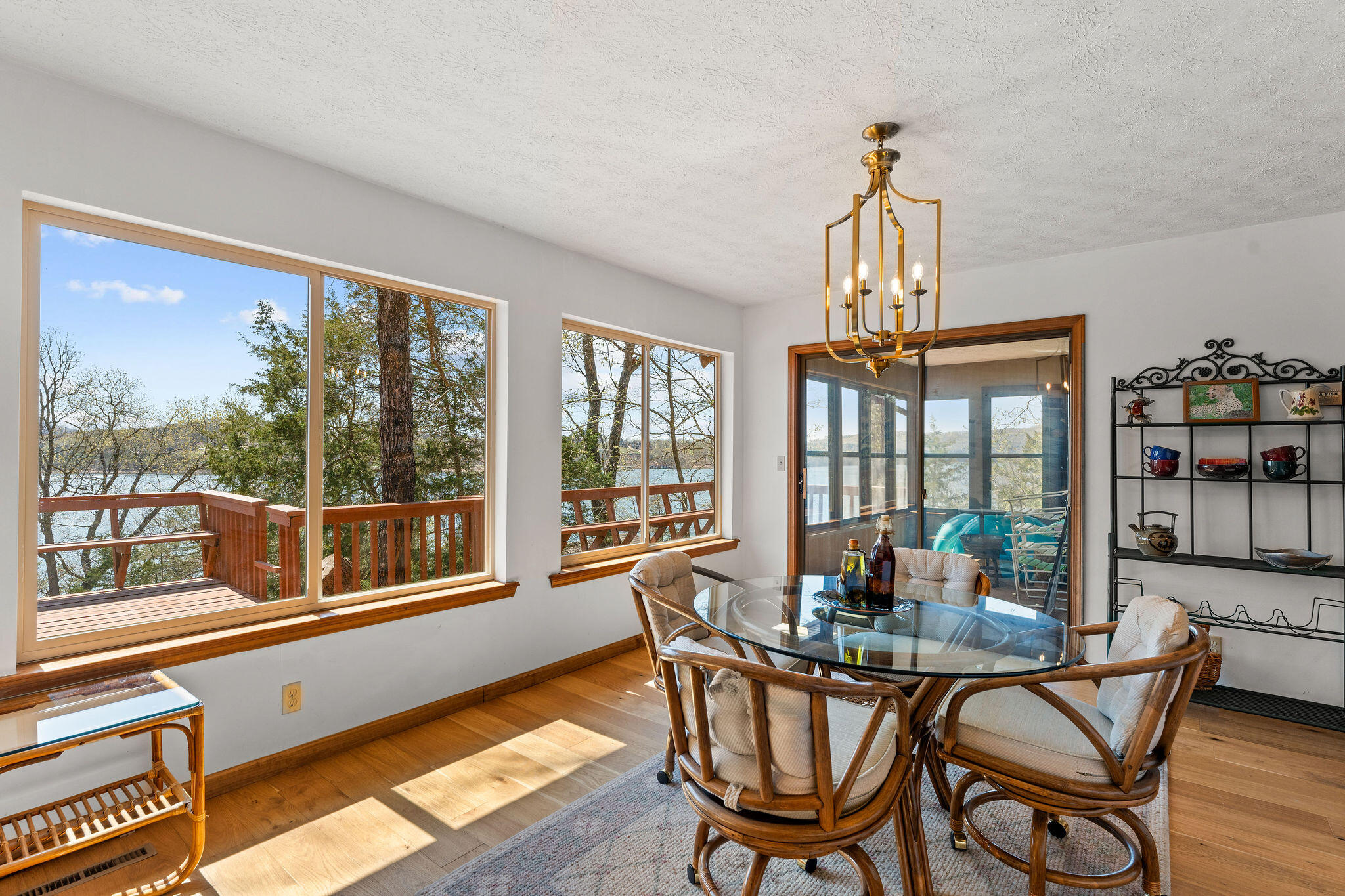 3366 Pioneer Point Road Property Photo 17