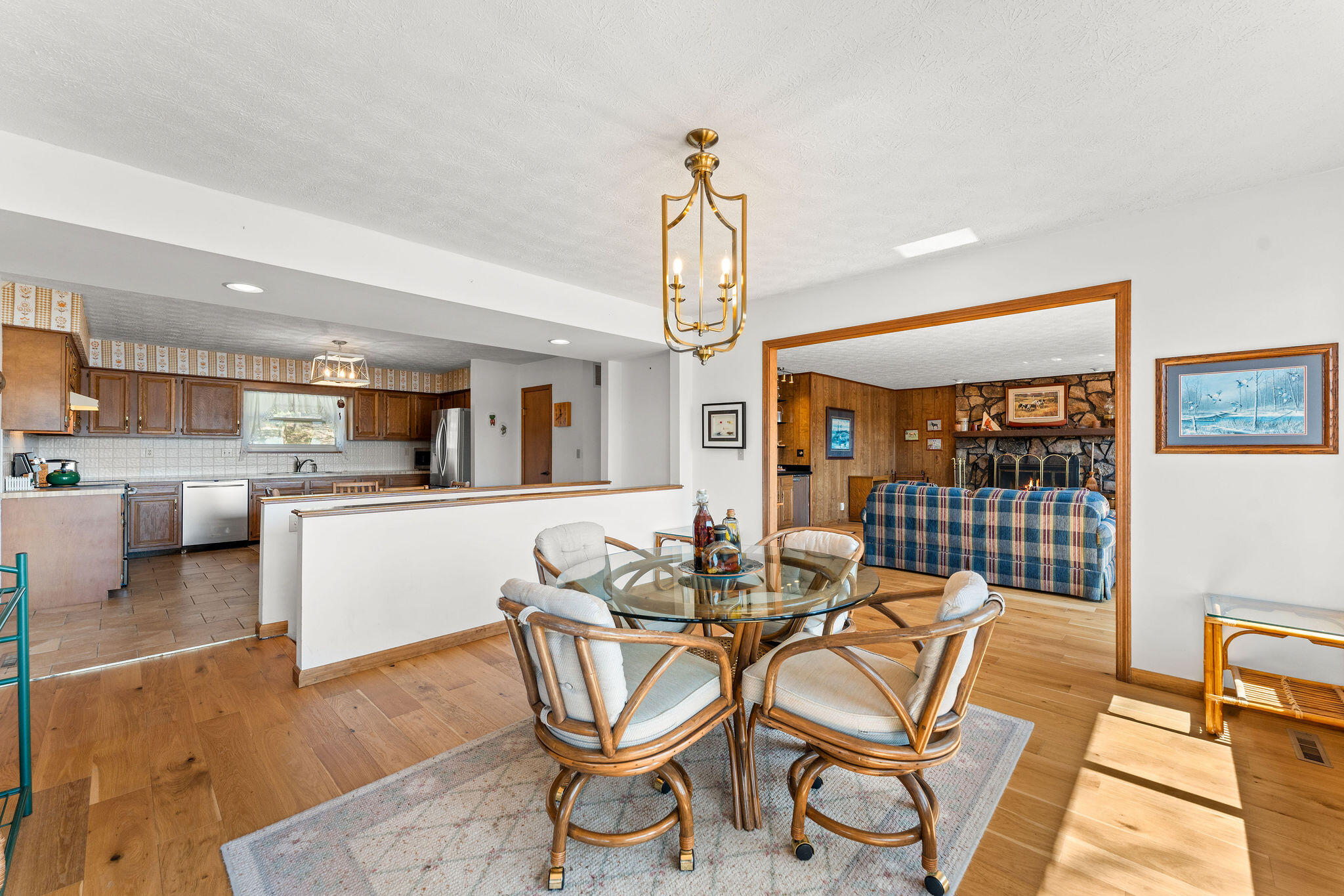 3366 Pioneer Point Road Property Photo 18