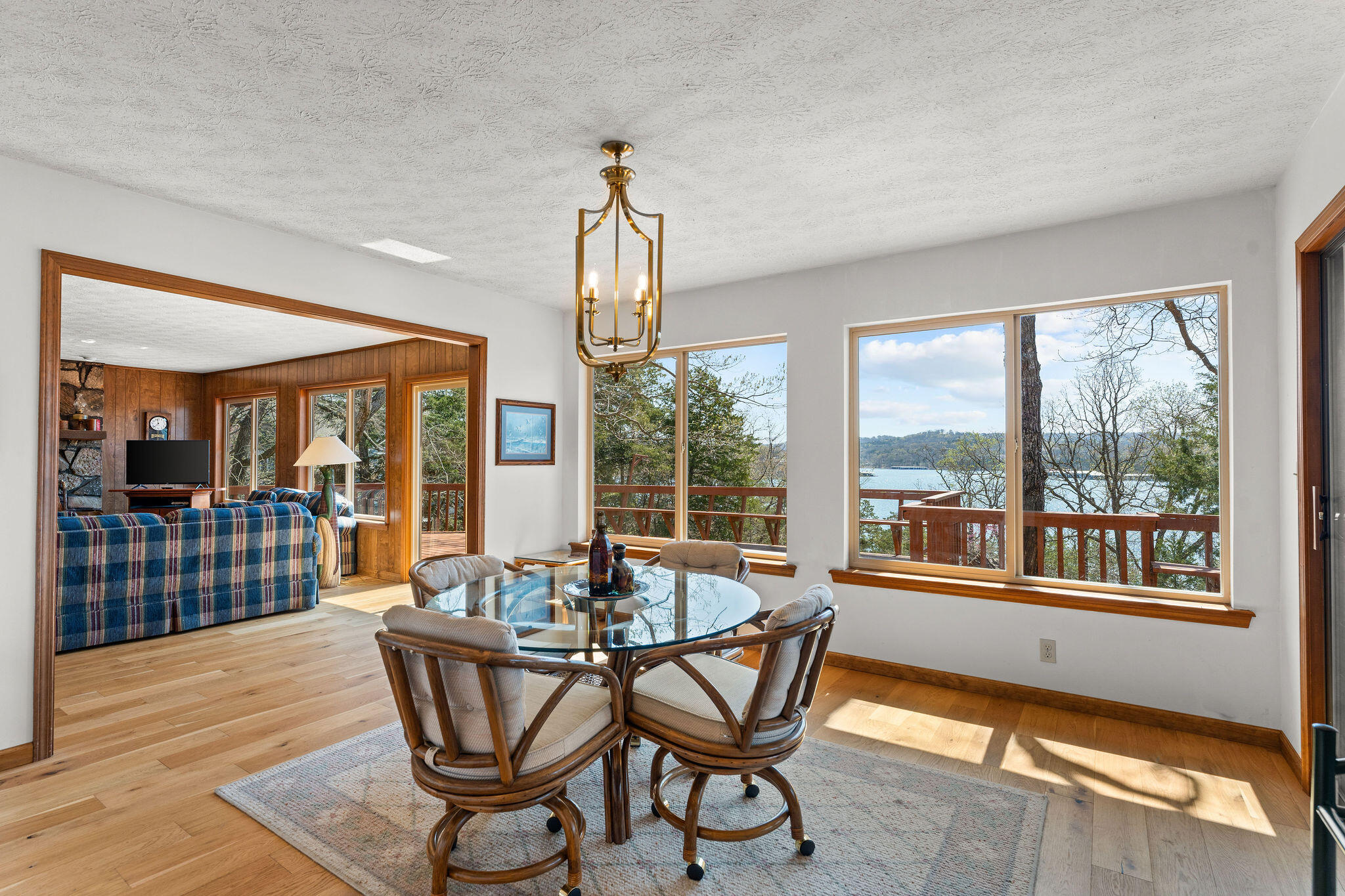 3366 Pioneer Point Road Property Photo 19