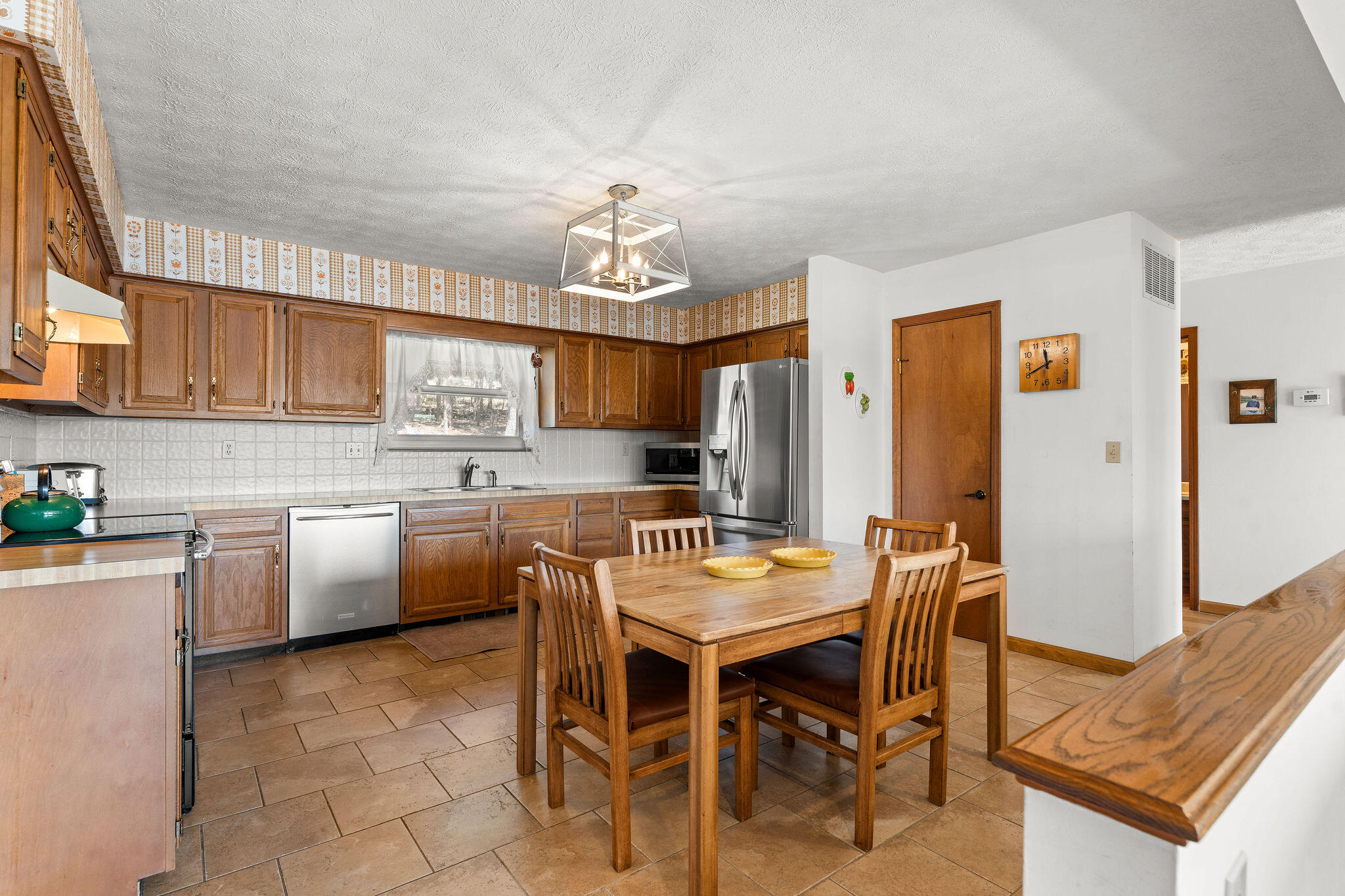 3366 Pioneer Point Road Property Photo 20
