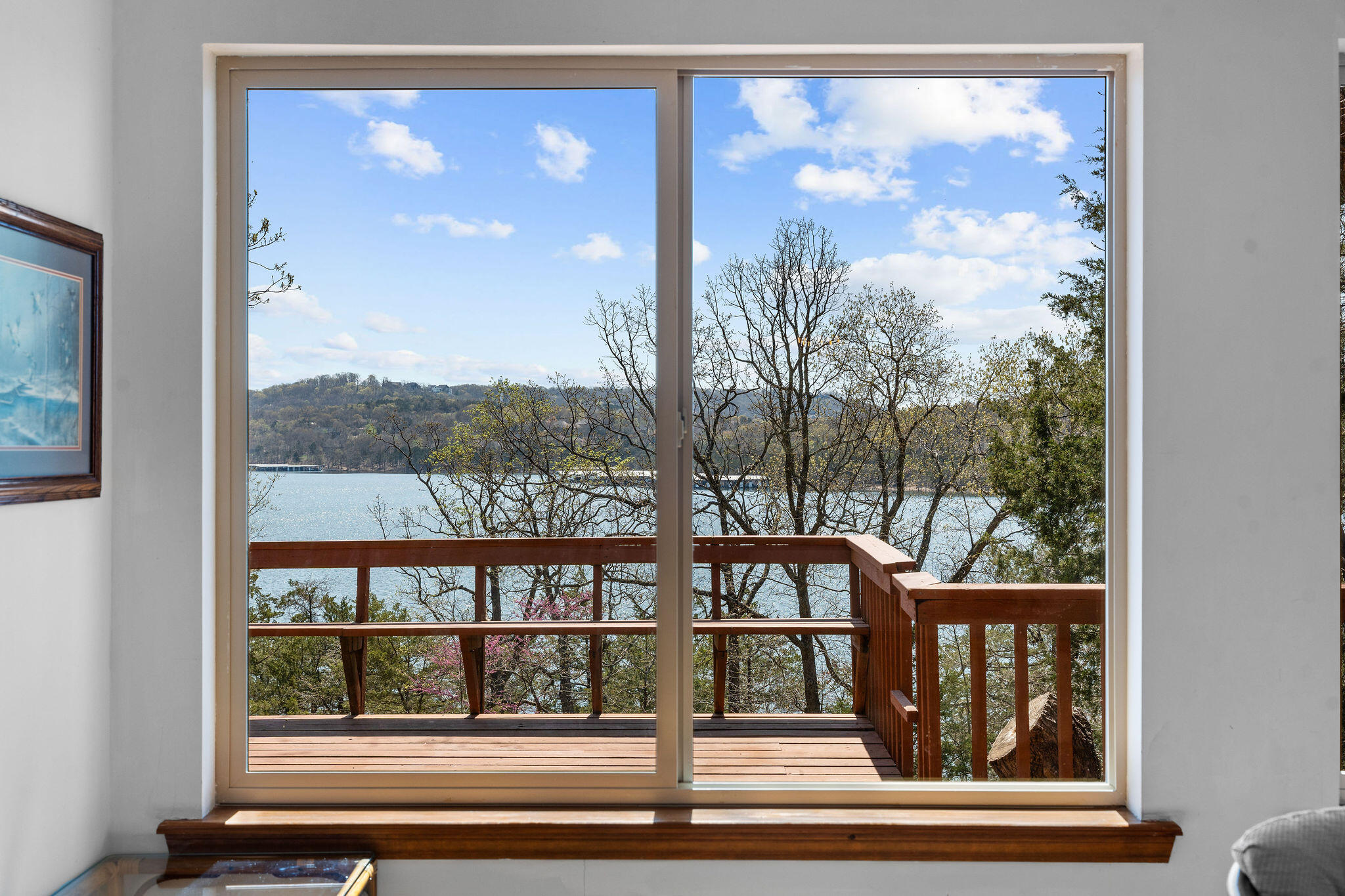 3366 Pioneer Point Road Property Photo 21