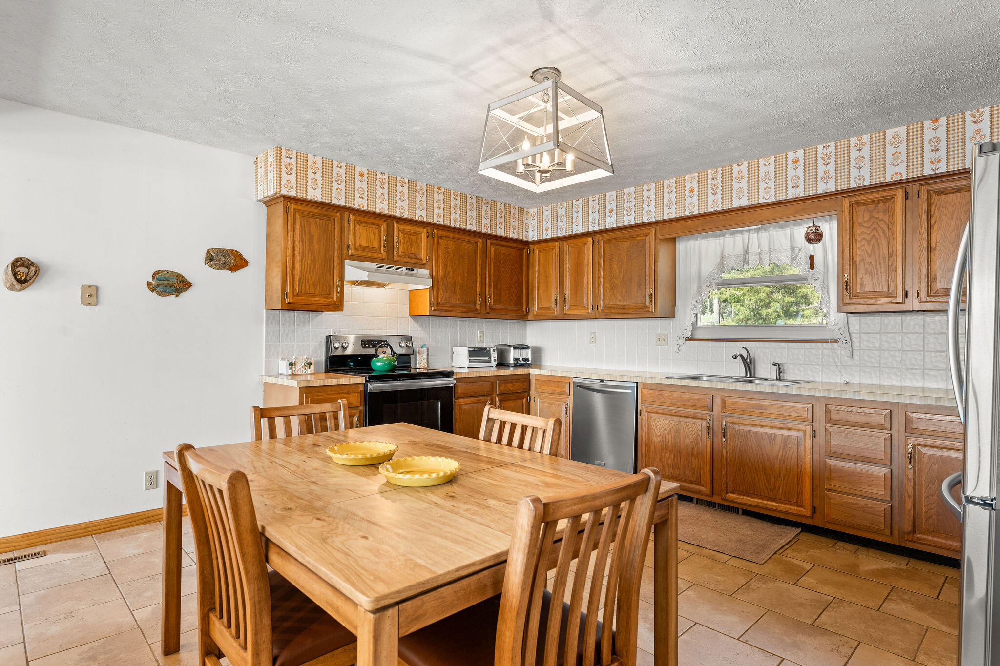 3366 Pioneer Point Road Property Photo 22