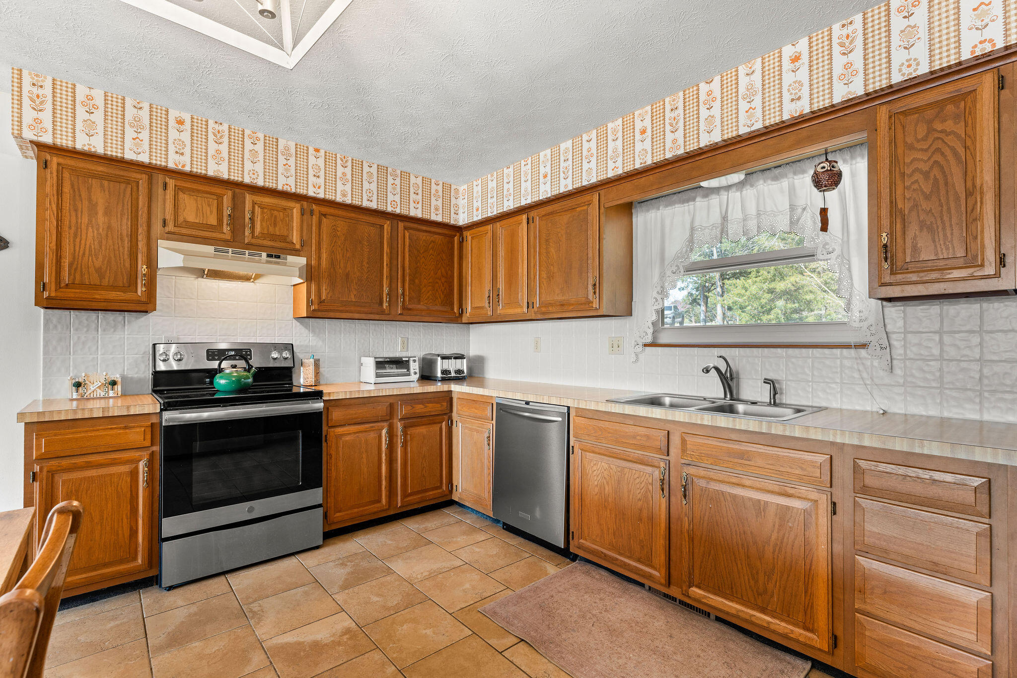 3366 Pioneer Point Road Property Photo 23