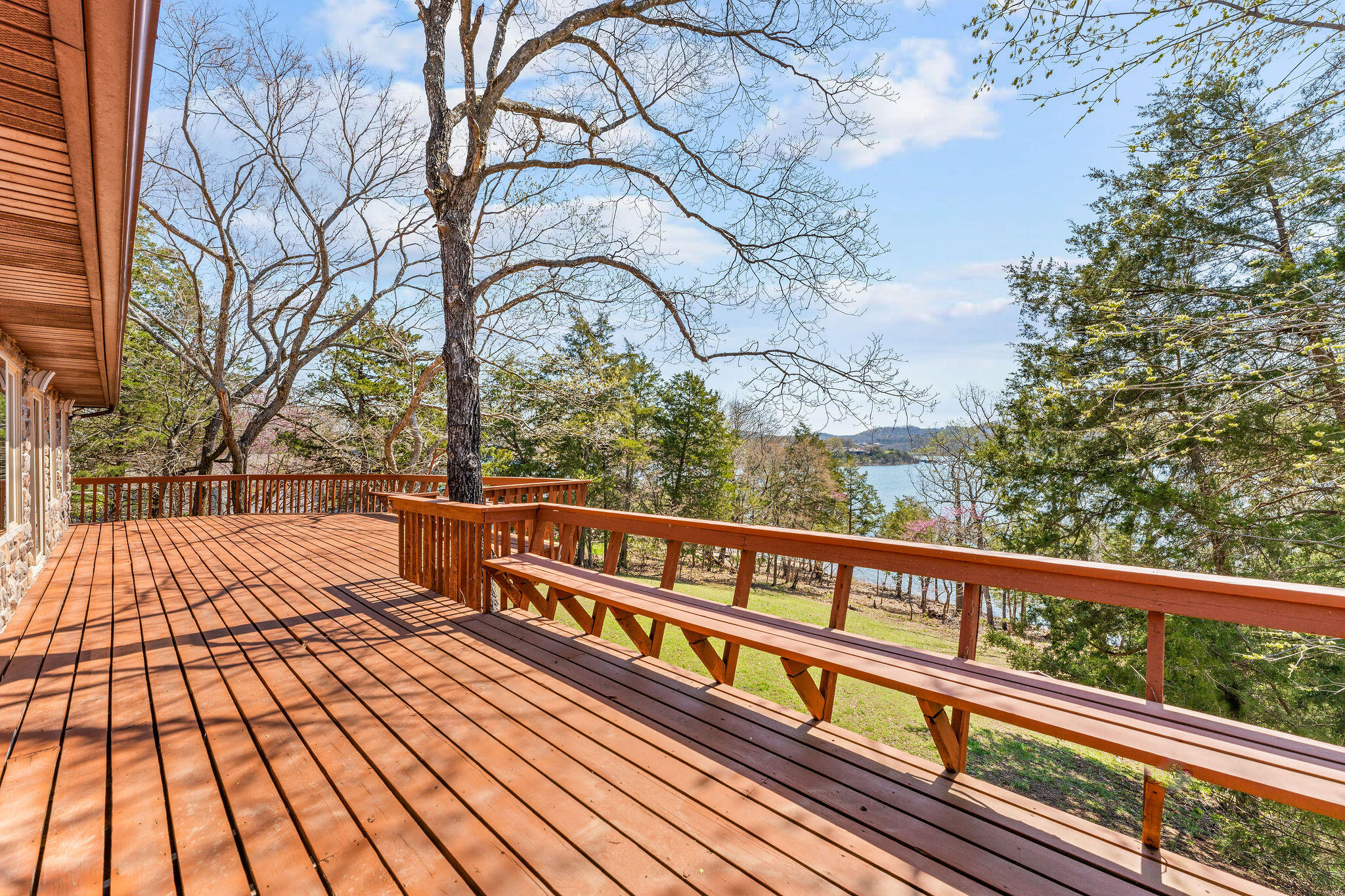 3366 Pioneer Point Road Property Photo 25