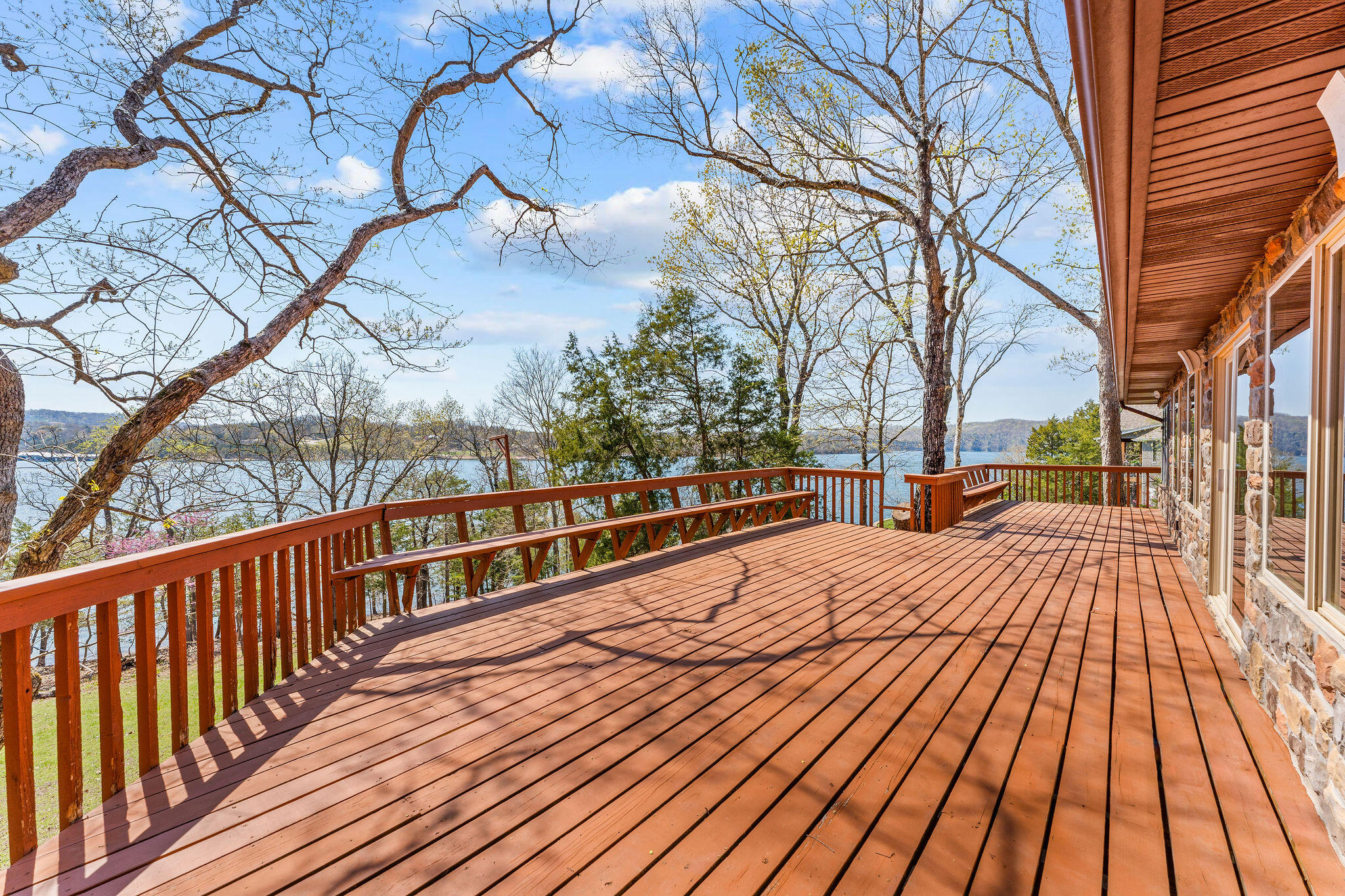 3366 Pioneer Point Road Property Photo 26