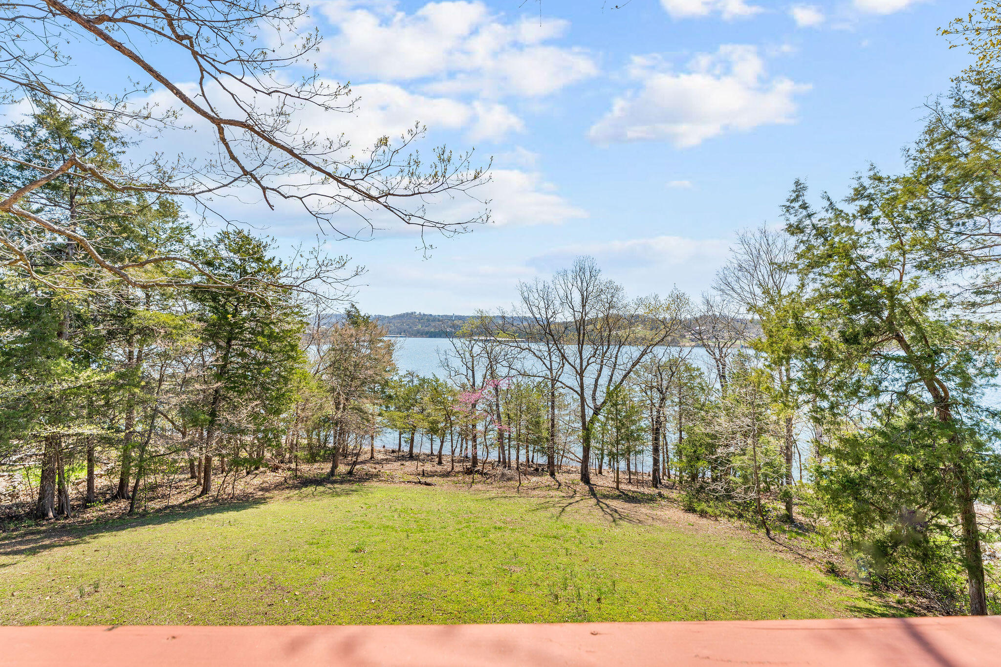3366 Pioneer Point Road Property Photo 27