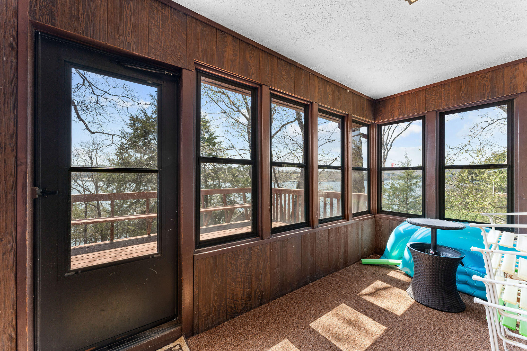3366 Pioneer Point Road Property Photo 28