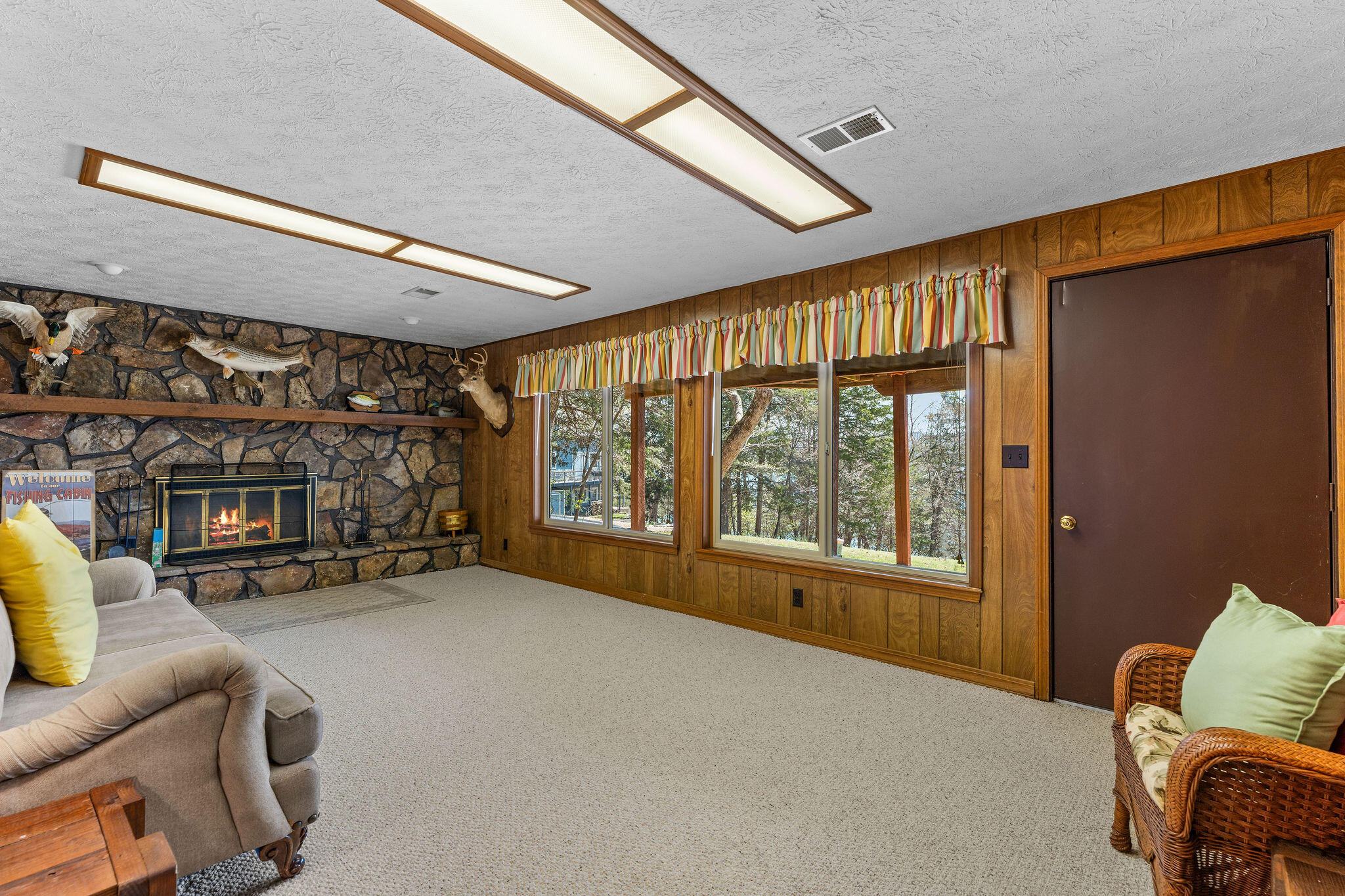 3366 Pioneer Point Road Property Photo 29