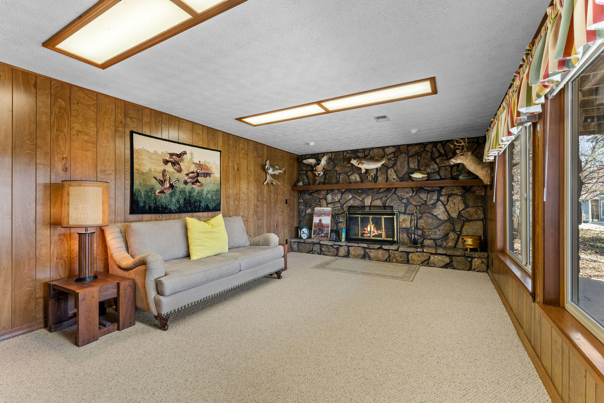 3366 Pioneer Point Road Property Photo 30